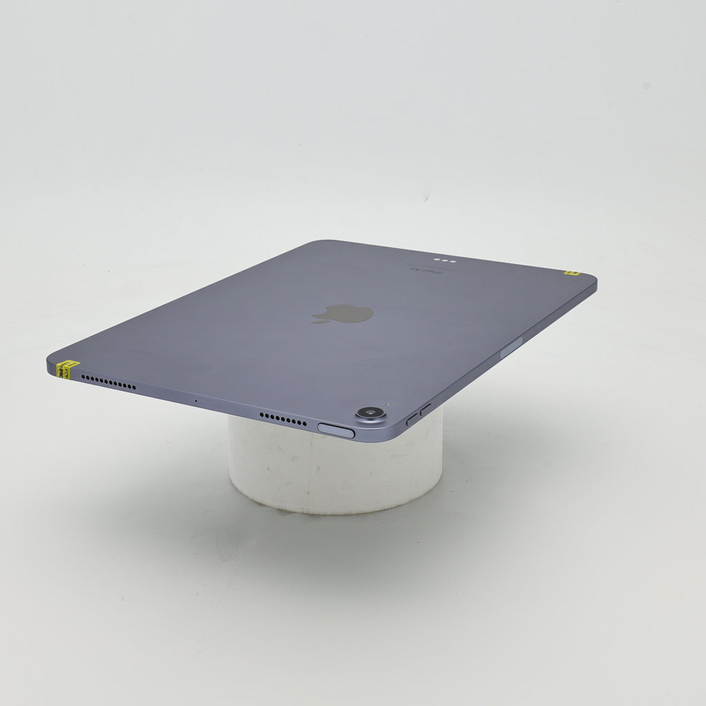 95新 Apple iPad Air5 256G 紫色 WIFI
