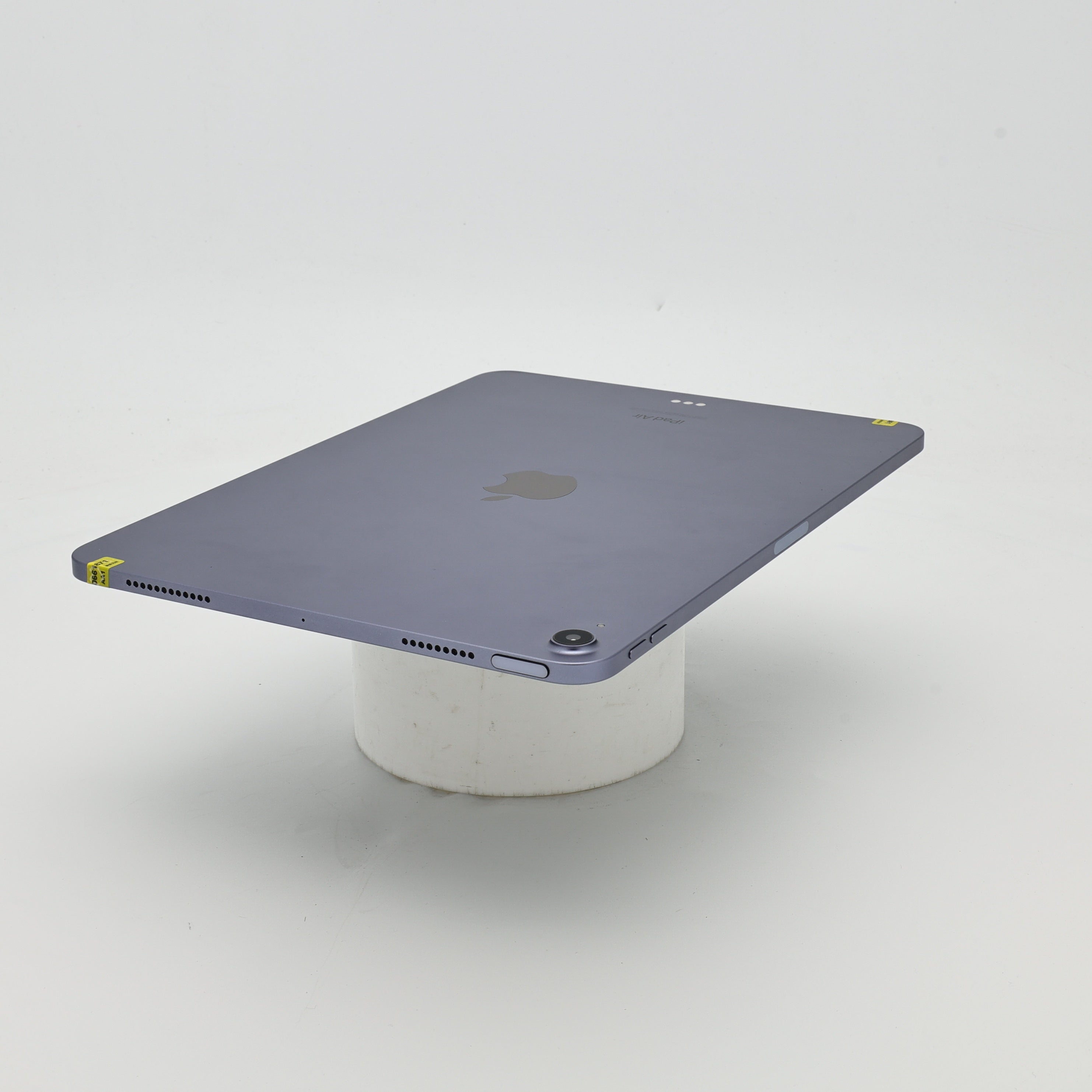 95新 Apple iPad Air5 256G 紫色 WIFI