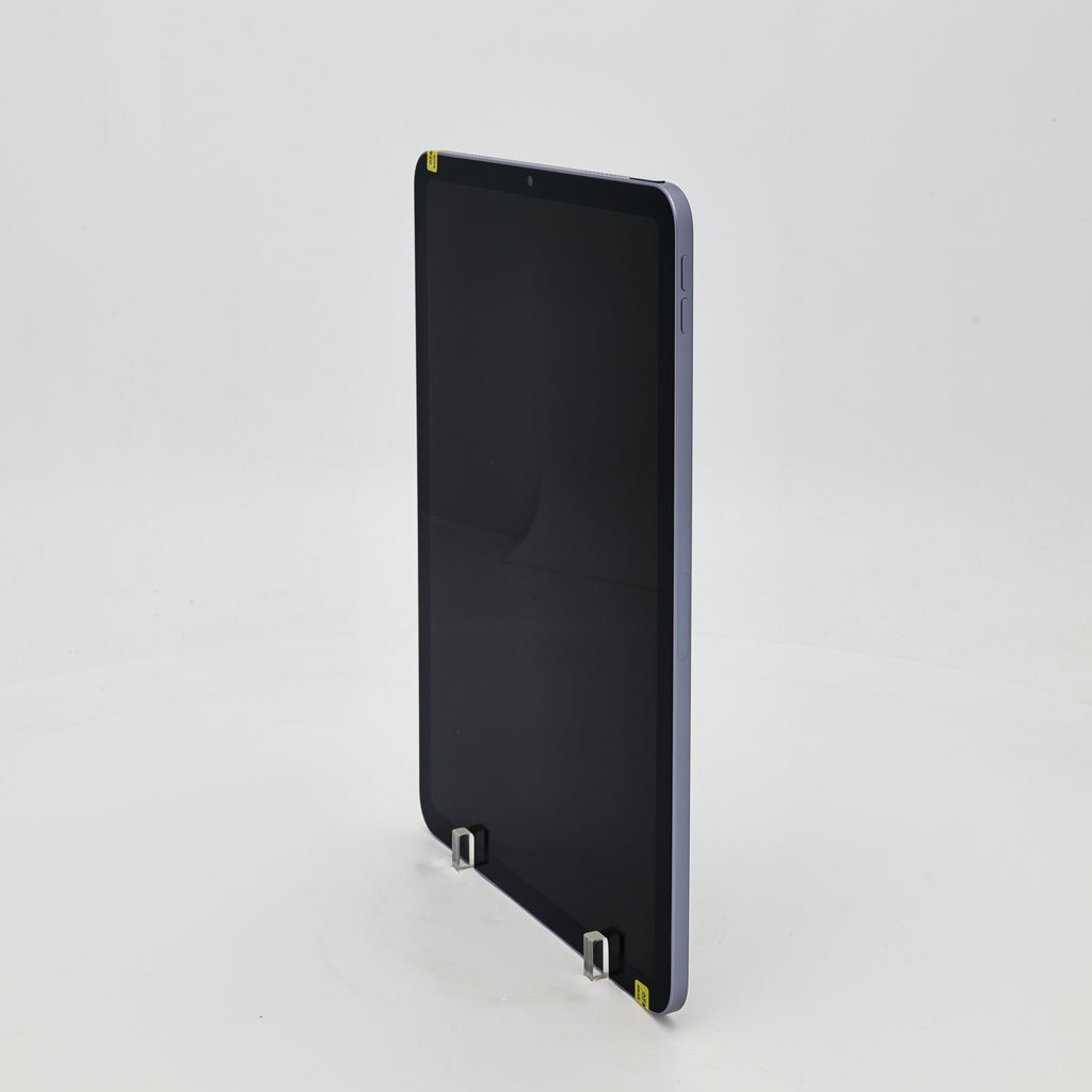 95新 Apple iPad Air5 256G 紫色 WIFI