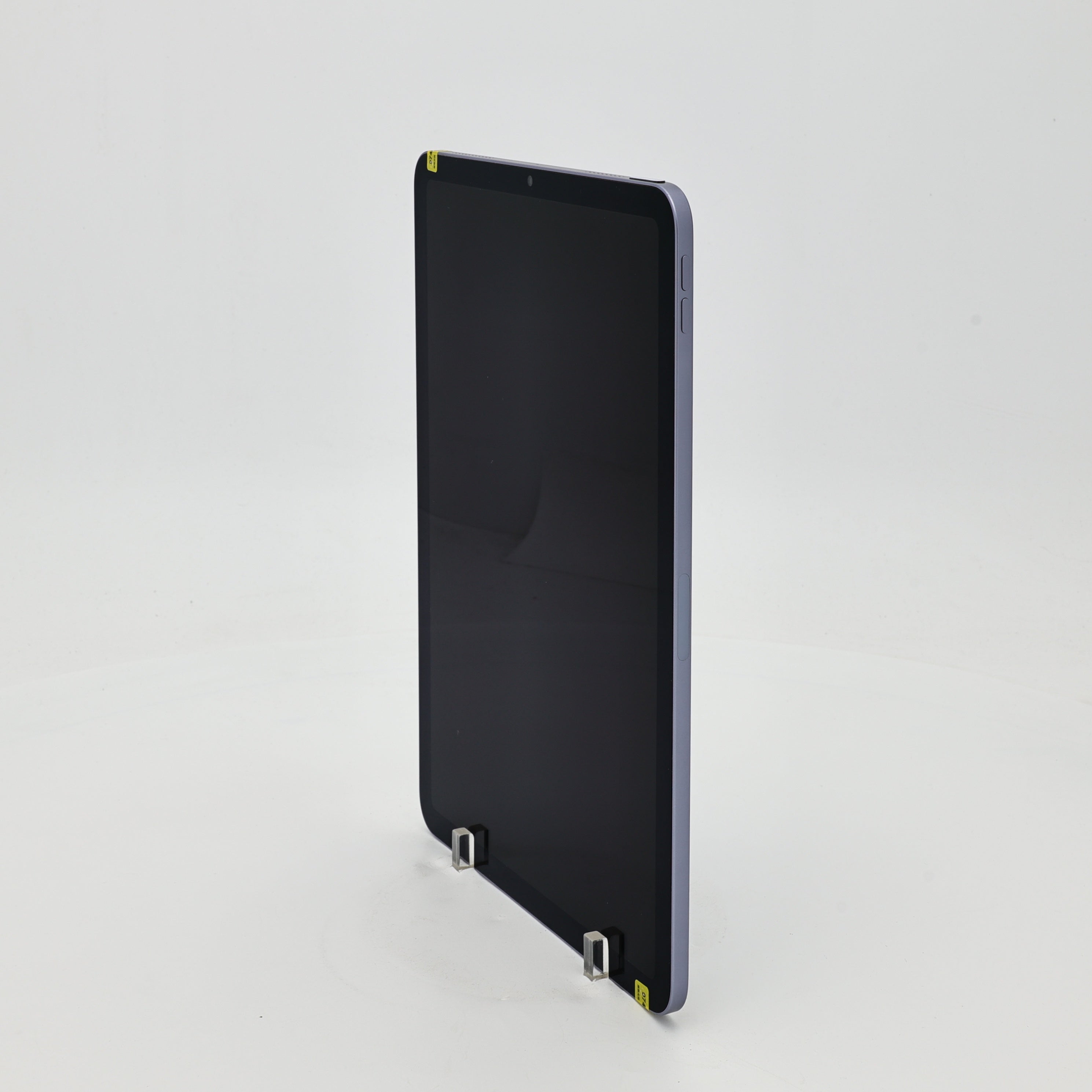 95新 Apple iPad Air5 256G 紫色 WIFI