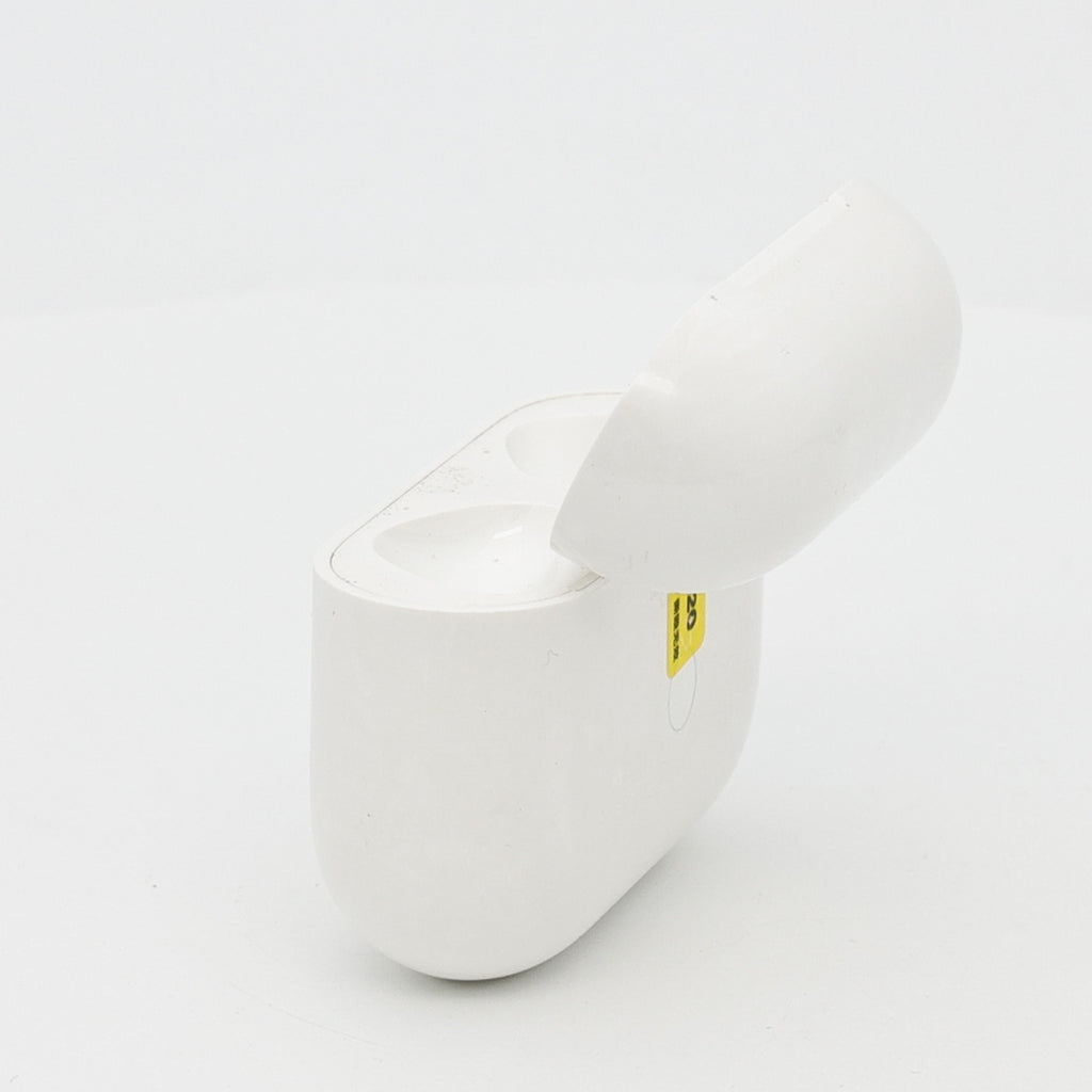 99新 Apple AirPods 3 充电仓 白色