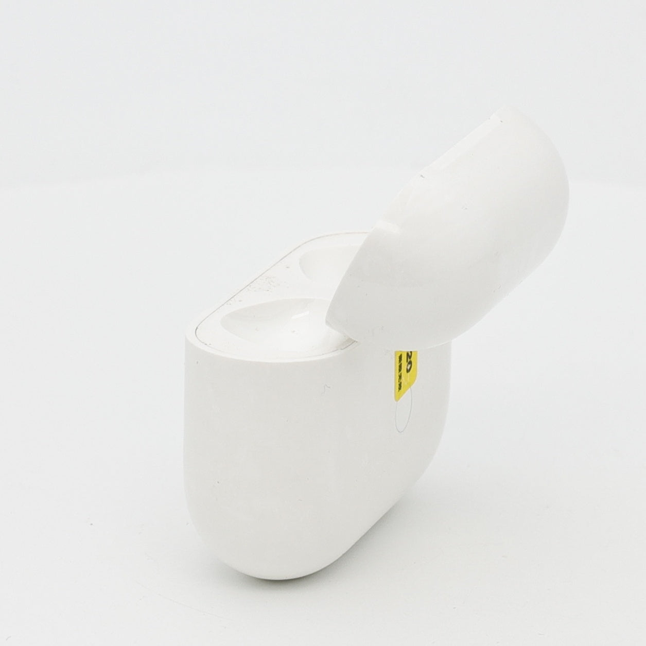 99新 Apple AirPods 3 充电仓 白色