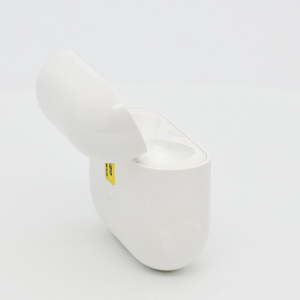 99新 Apple AirPods 3 充电仓 白色