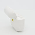 99新 Apple AirPods 3 充电仓 白色