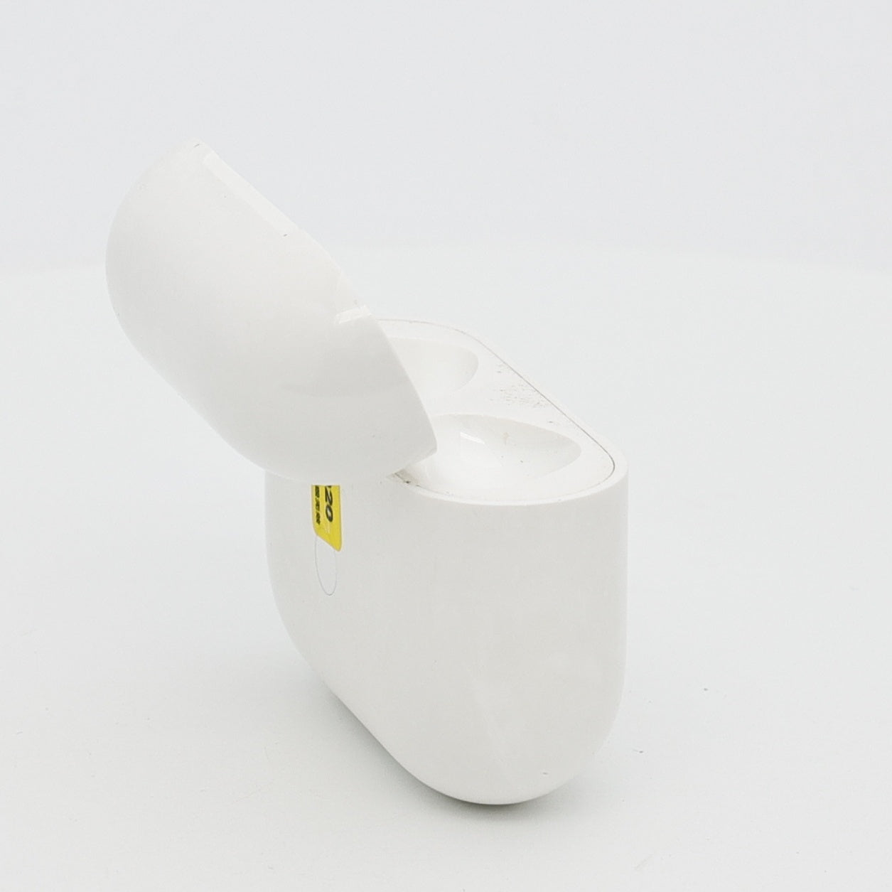 99新 Apple AirPods 3 充电仓 白色
