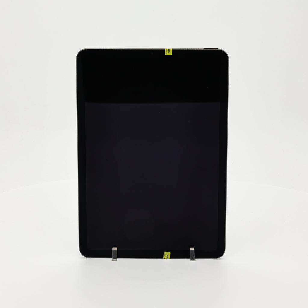 95新 Apple iPad Air5 256G 深空灰色 WIFI
