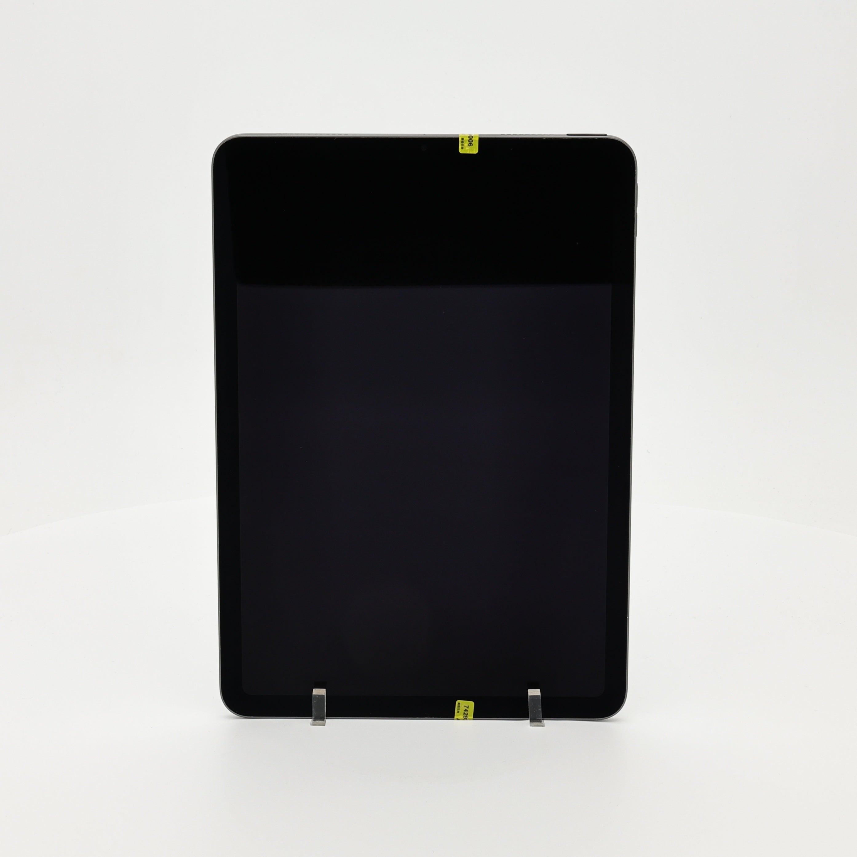 95新 Apple iPad Air5 256G 深空灰色 WIFI