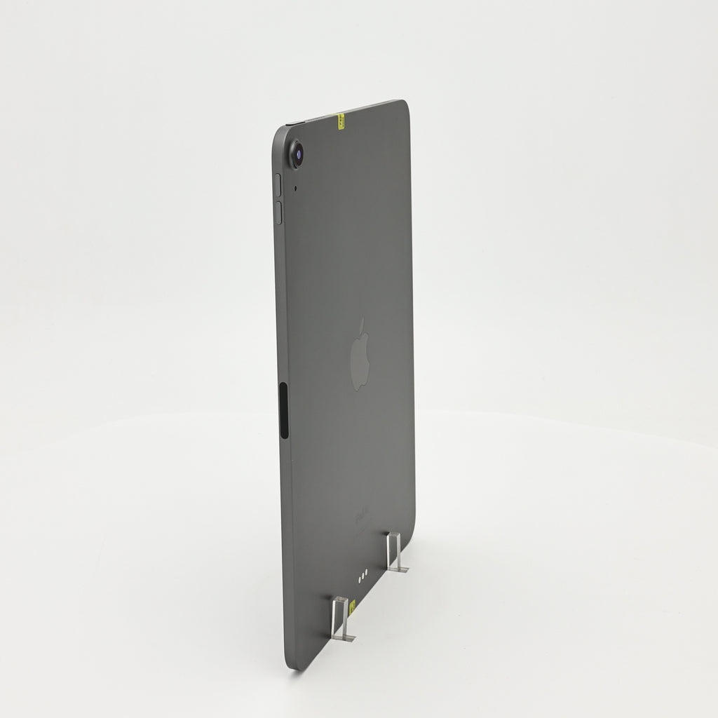 95新 Apple iPad Air5 256G 深空灰色 WIFI