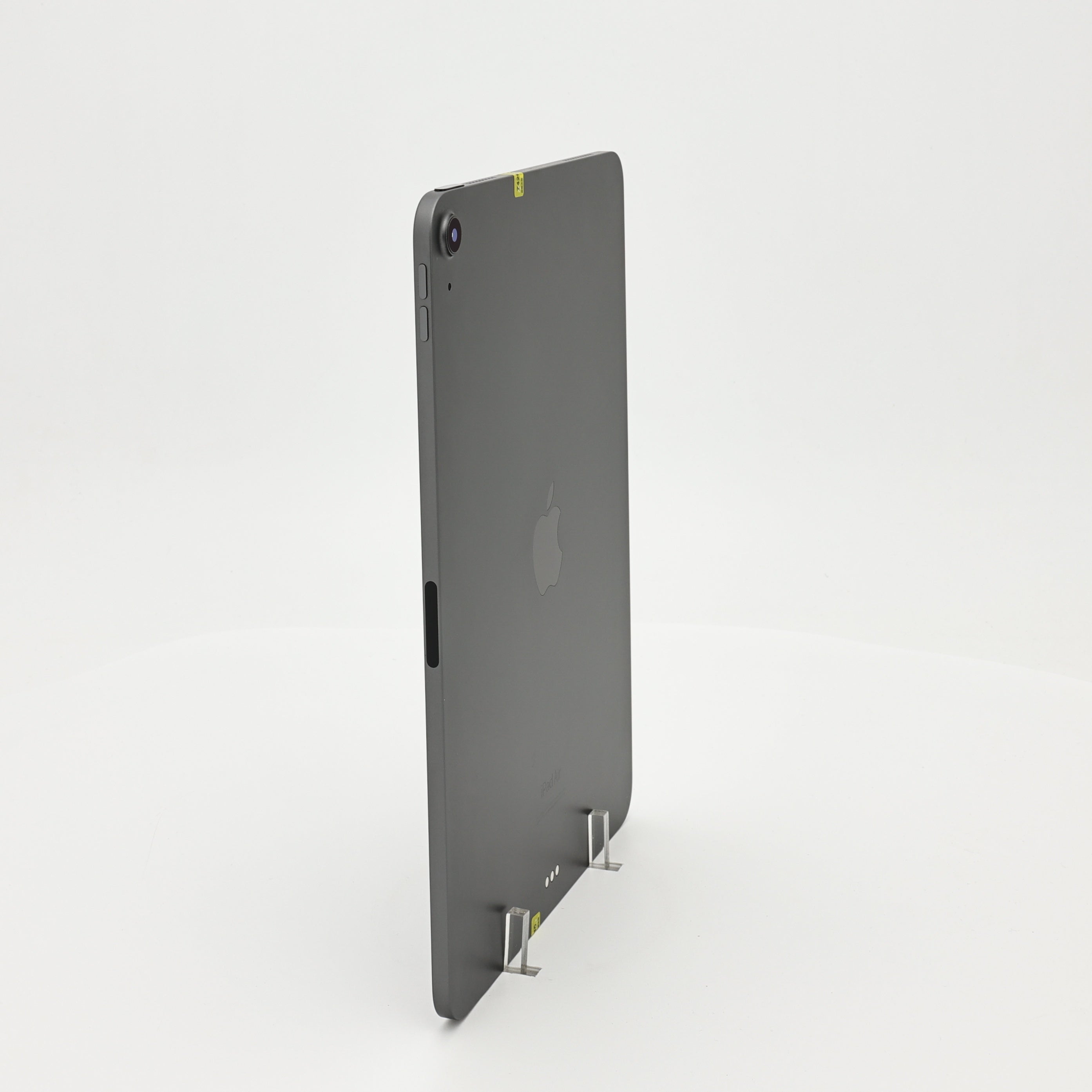 95新 Apple iPad Air5 256G 深空灰色 WIFI