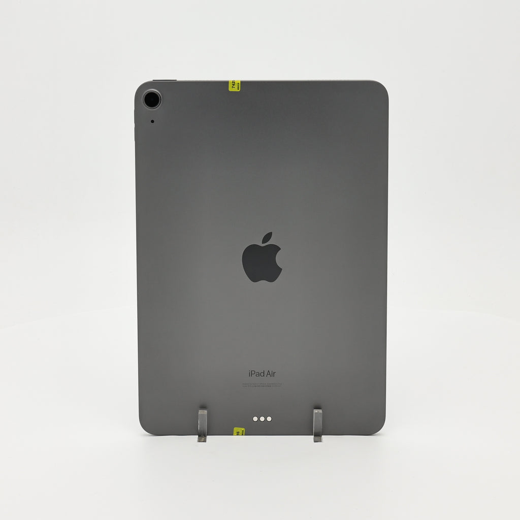 95新 Apple iPad Air5 256G 深空灰色 WIFI