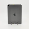 95新 Apple iPad Air5 256G 深空灰色 WIFI