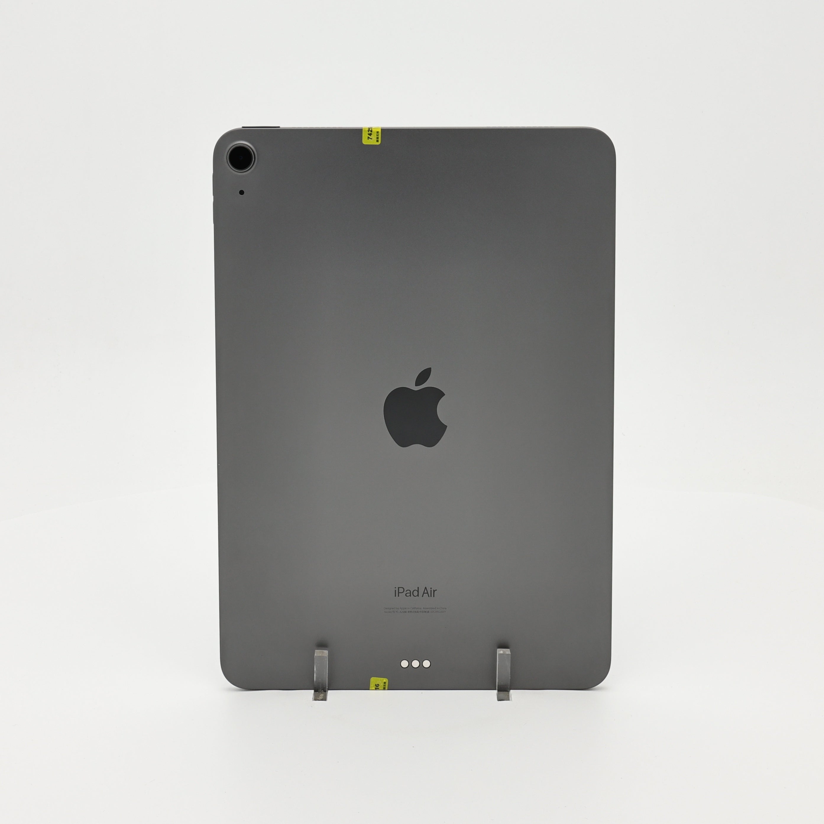 95新 Apple iPad Air5 256G 深空灰色 WIFI