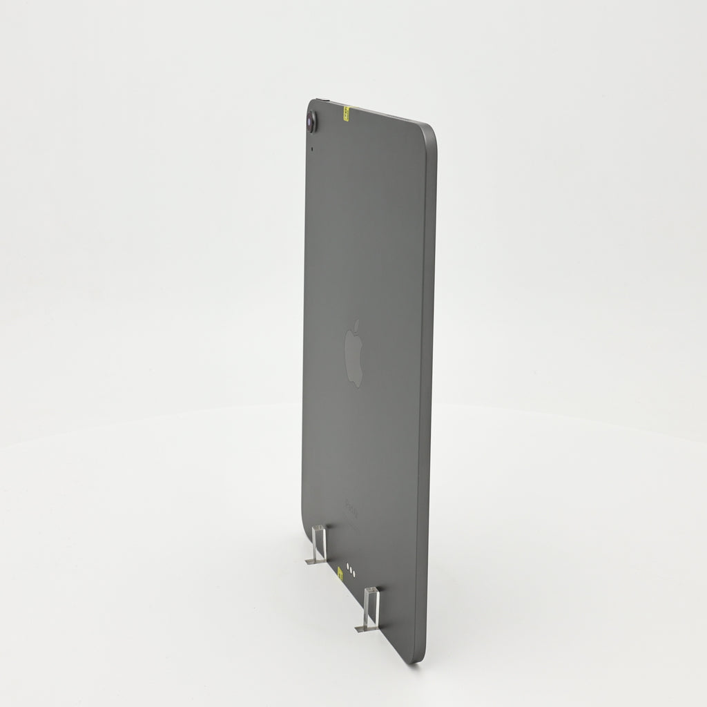 95新 Apple iPad Air5 256G 深空灰色 WIFI