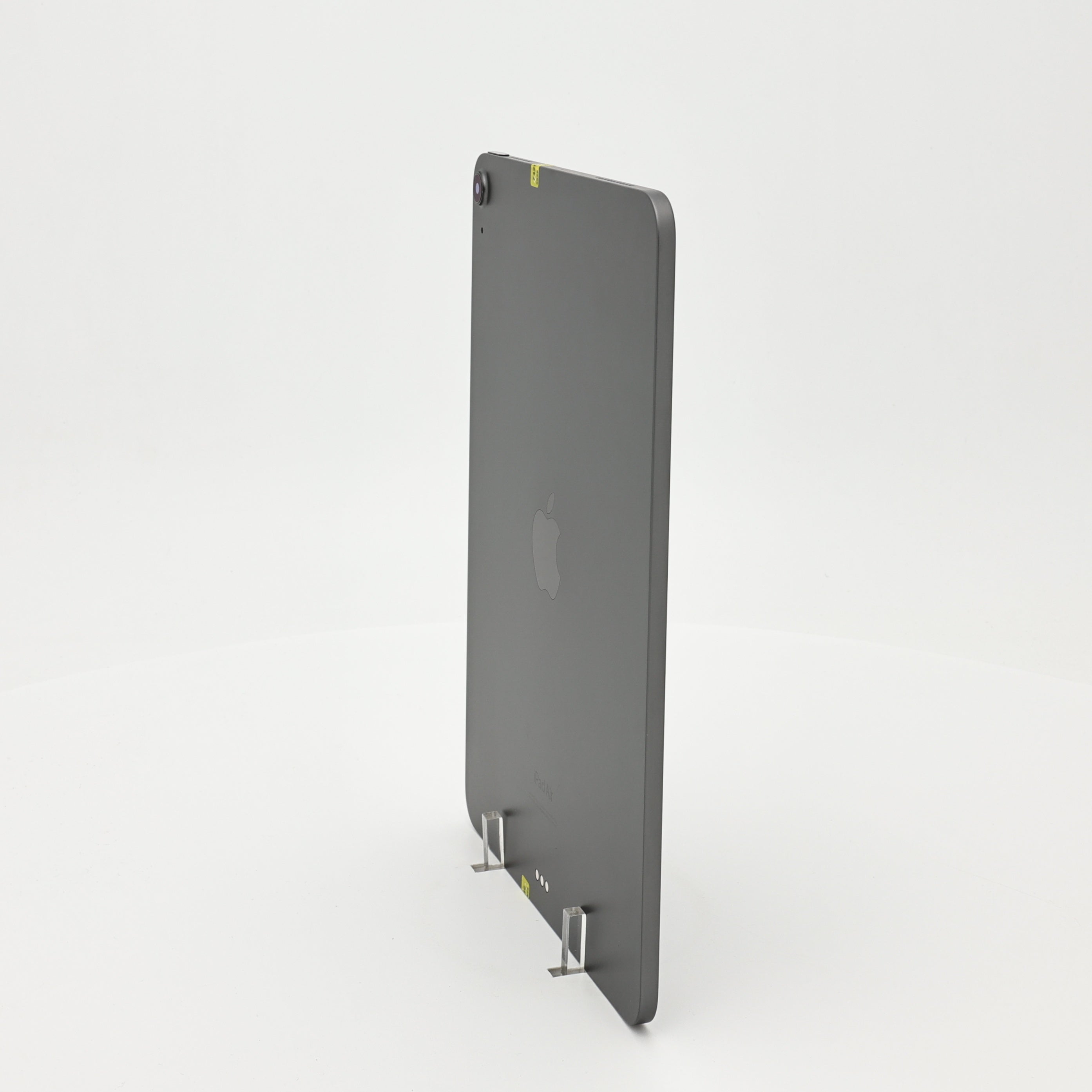 95新 Apple iPad Air5 256G 深空灰色 WIFI