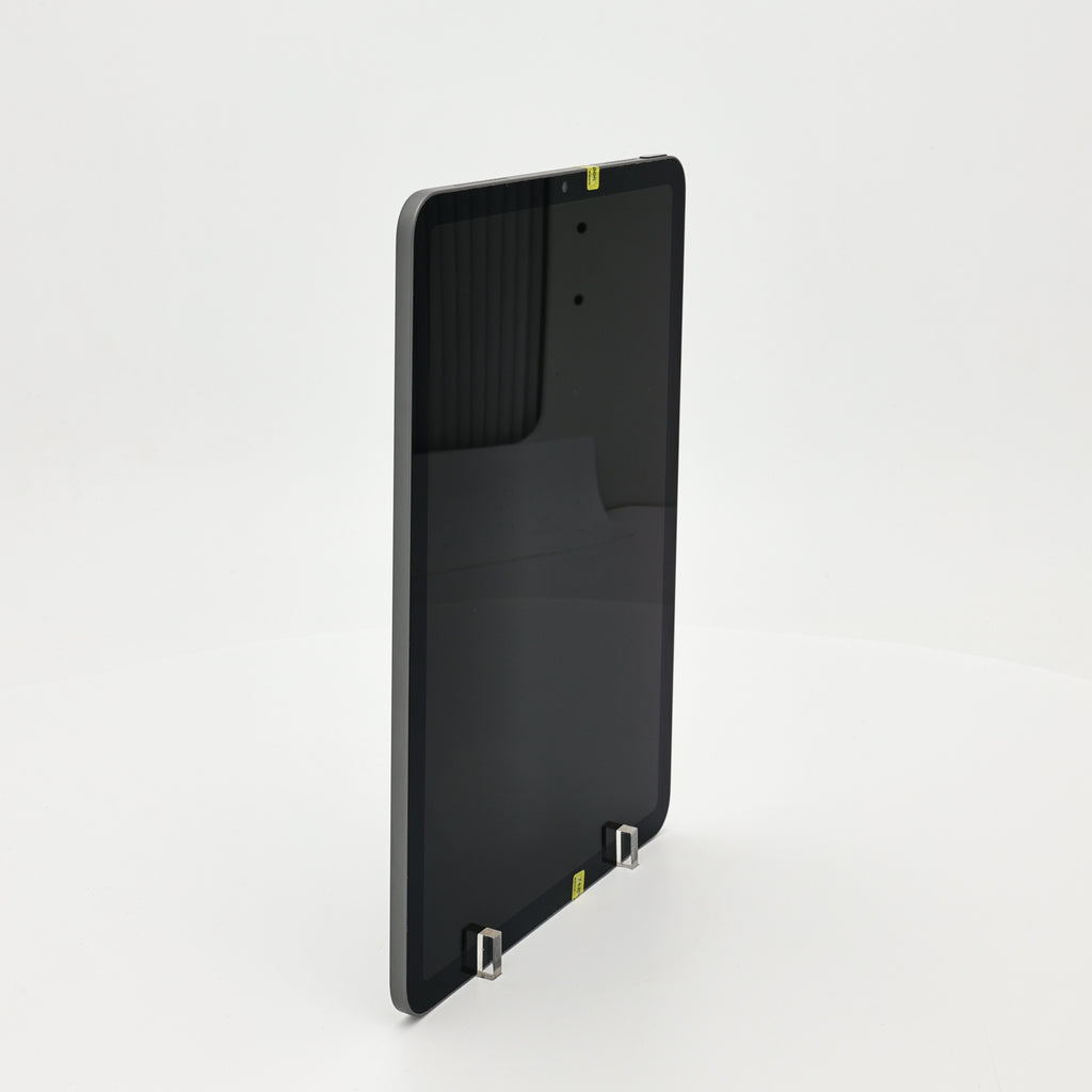 95新 Apple iPad Air5 256G 深空灰色 WIFI