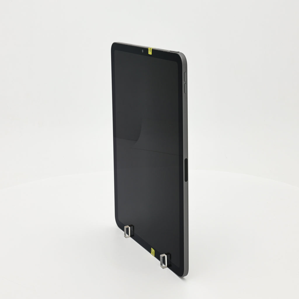 95新 Apple iPad Air5 256G 深空灰色 WIFI