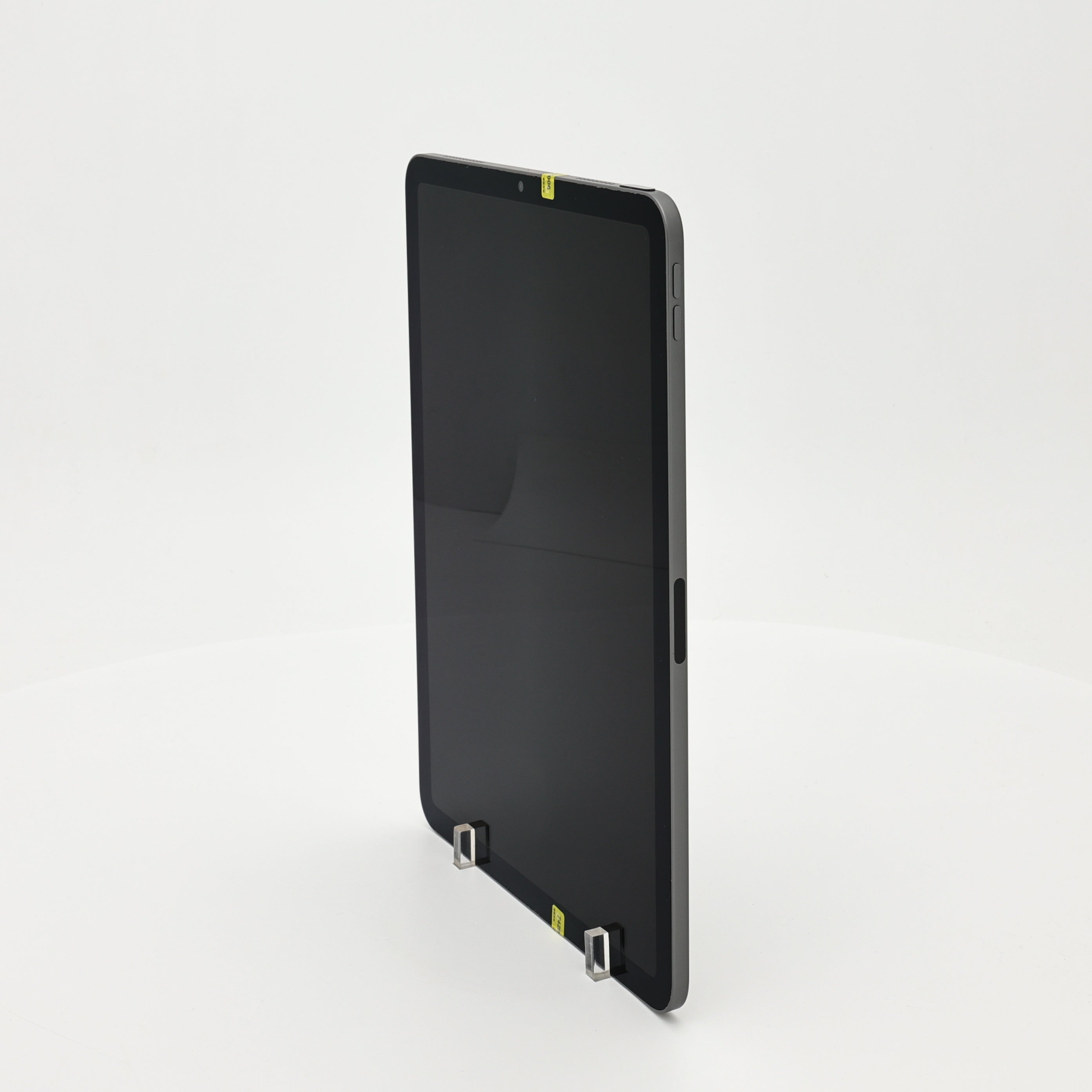 95新 Apple iPad Air5 256G 深空灰色 WIFI