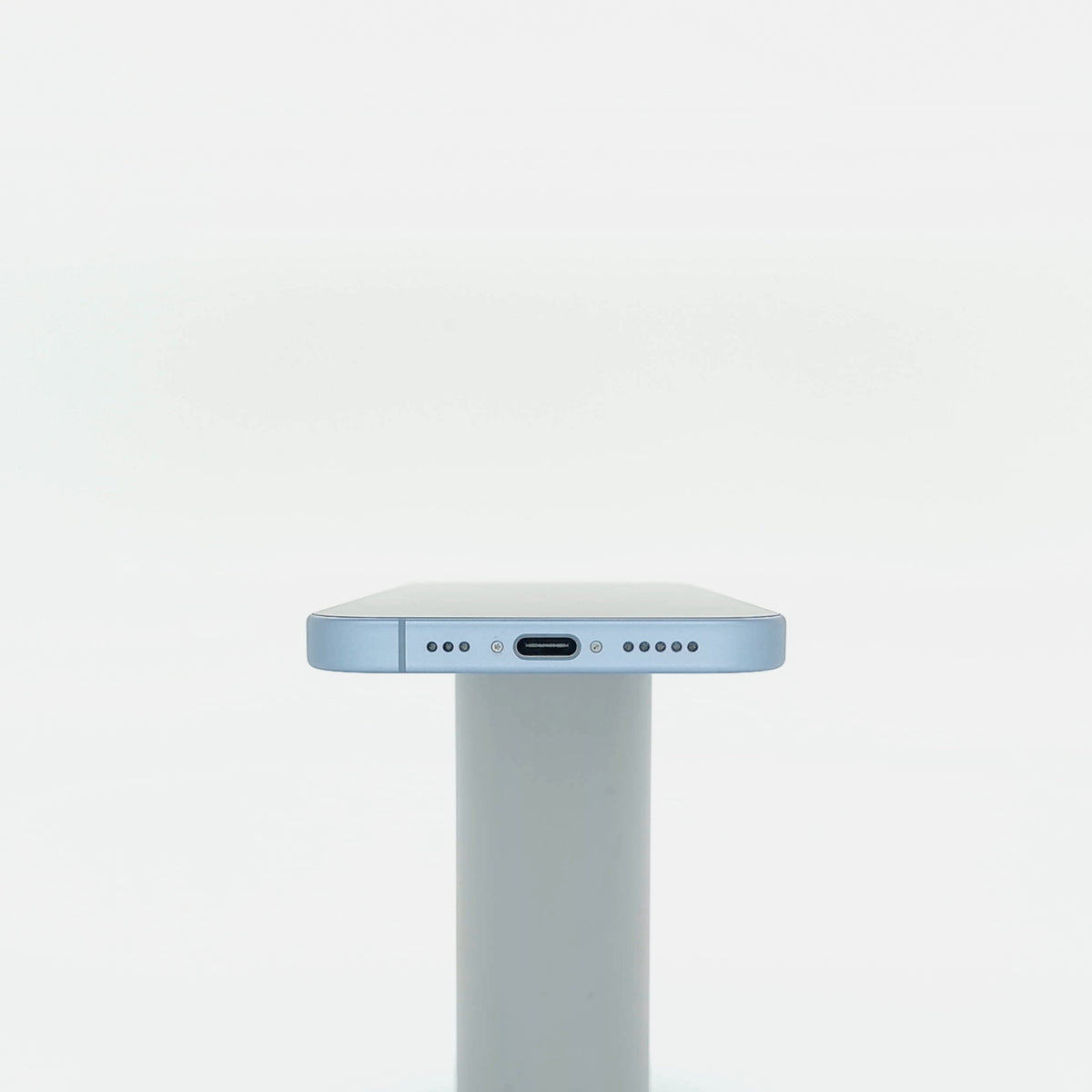 99新 Apple iPhone 17 256G 青霧藍色 中國大陸版