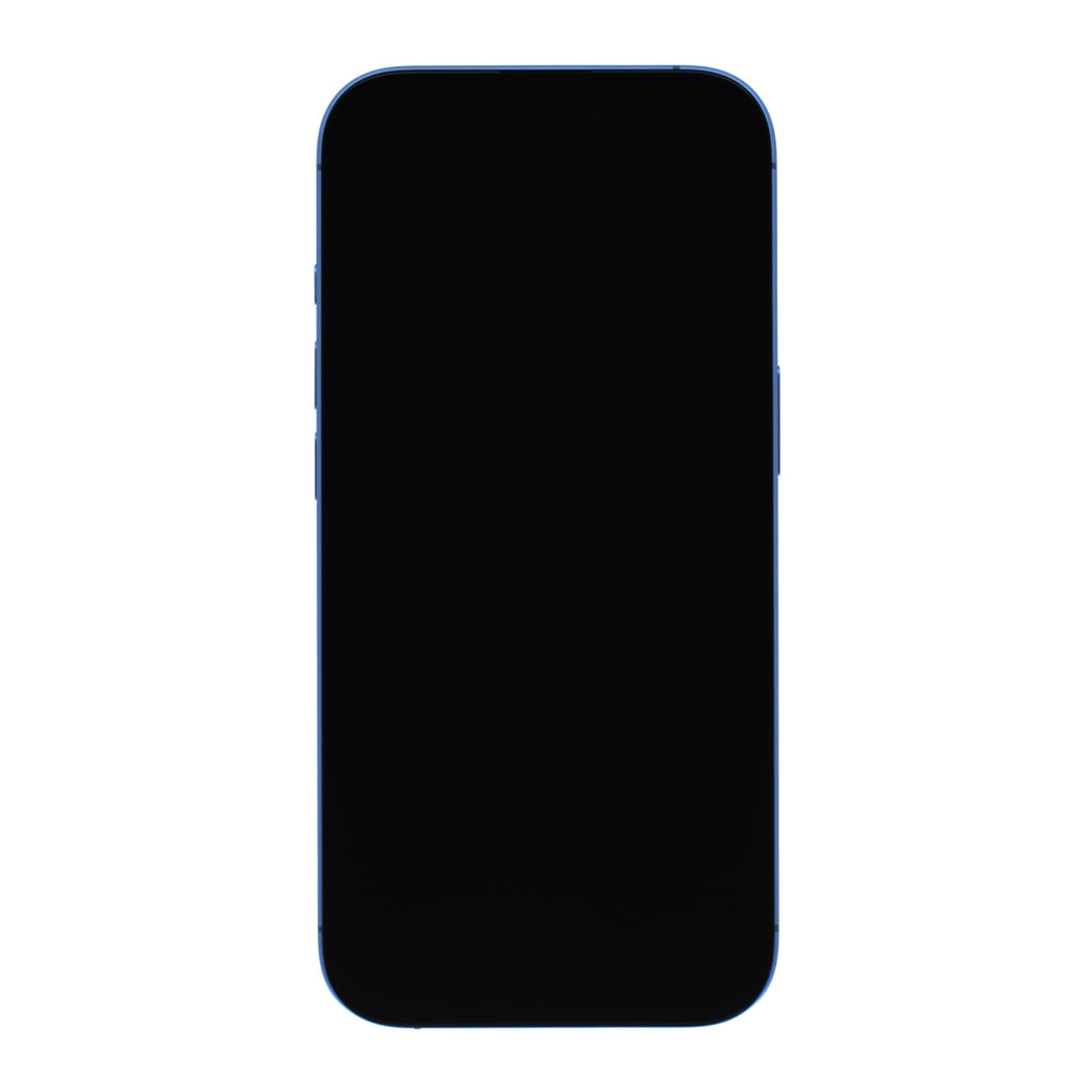 99新 Apple iPhone 17 256G 青霧藍色 中國大陸版