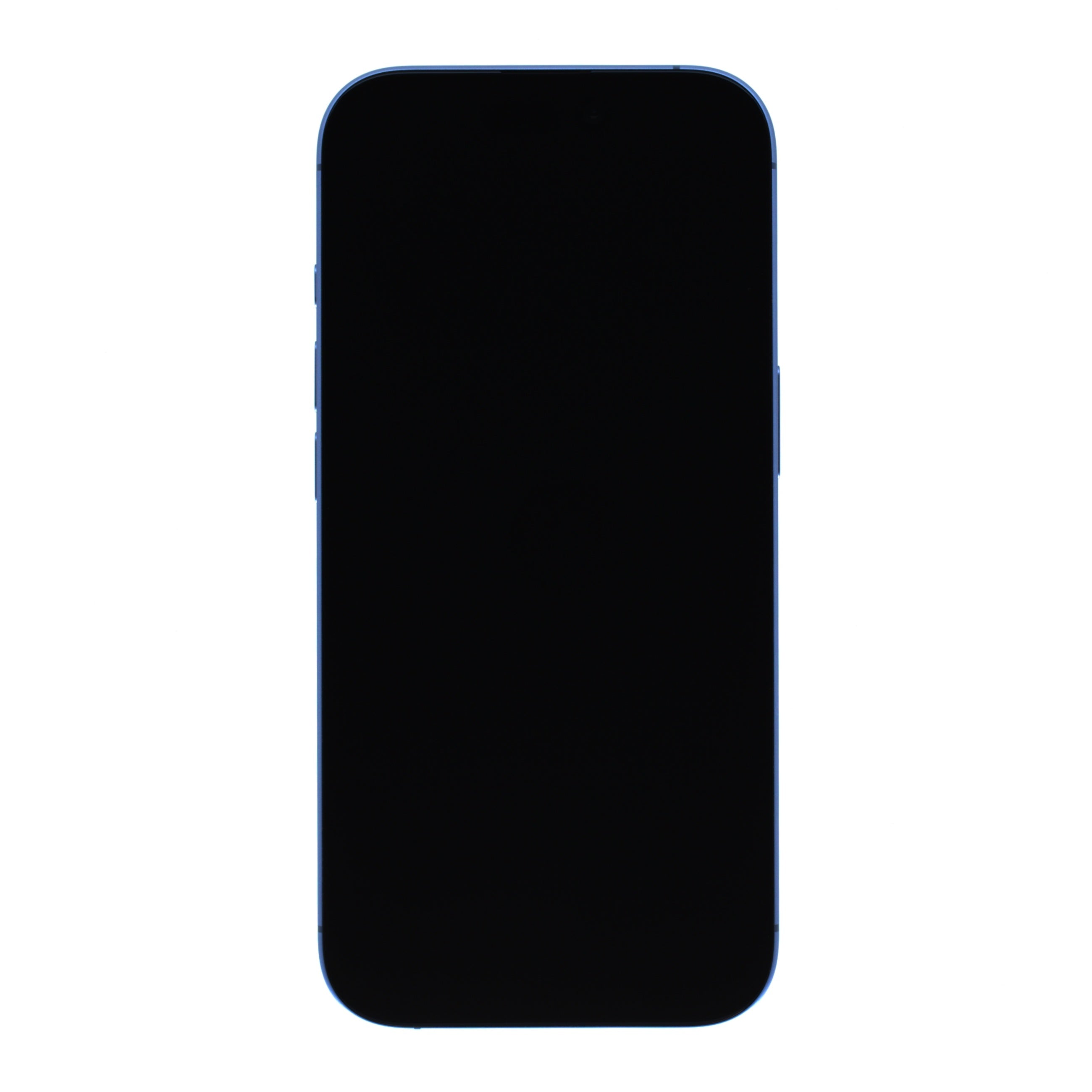 99新 Apple iPhone 17 256G 青霧藍色 中國大陸版