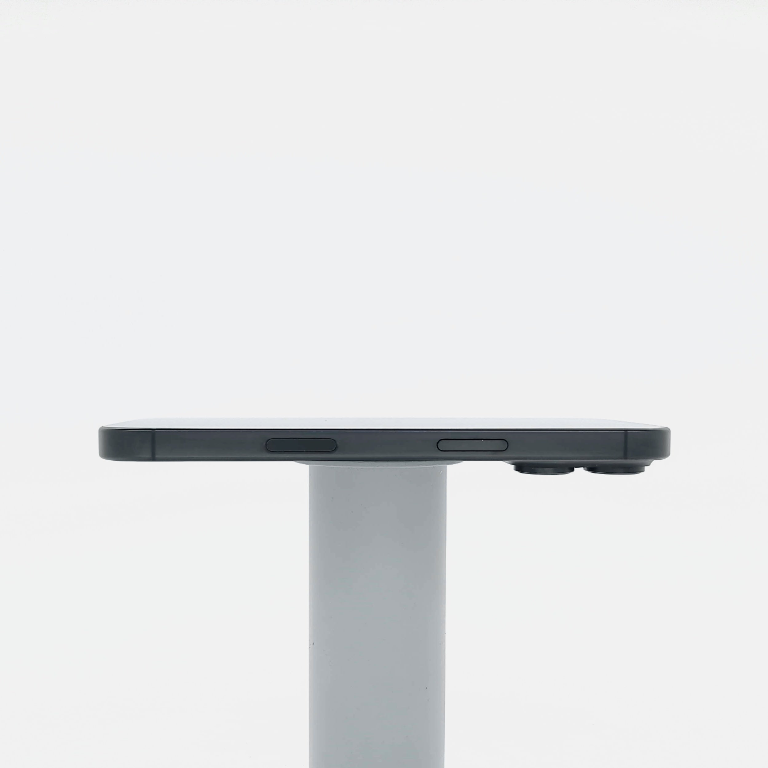 99新 Apple iPhone 16 Pro 128G 黑色鈦金屬 中國大陸版