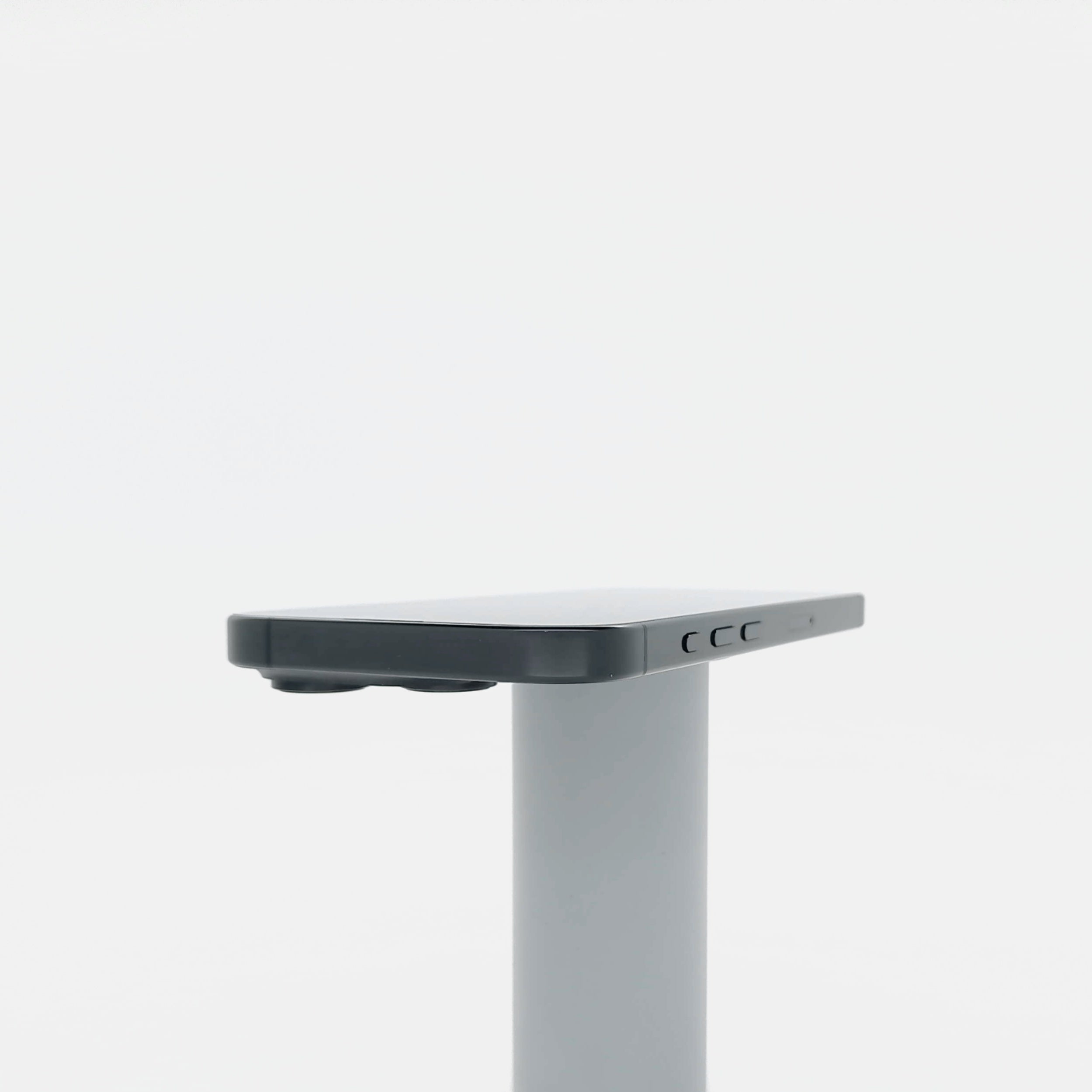 99新 Apple iPhone 16 Pro 128G 黑色鈦金屬 中國大陸版