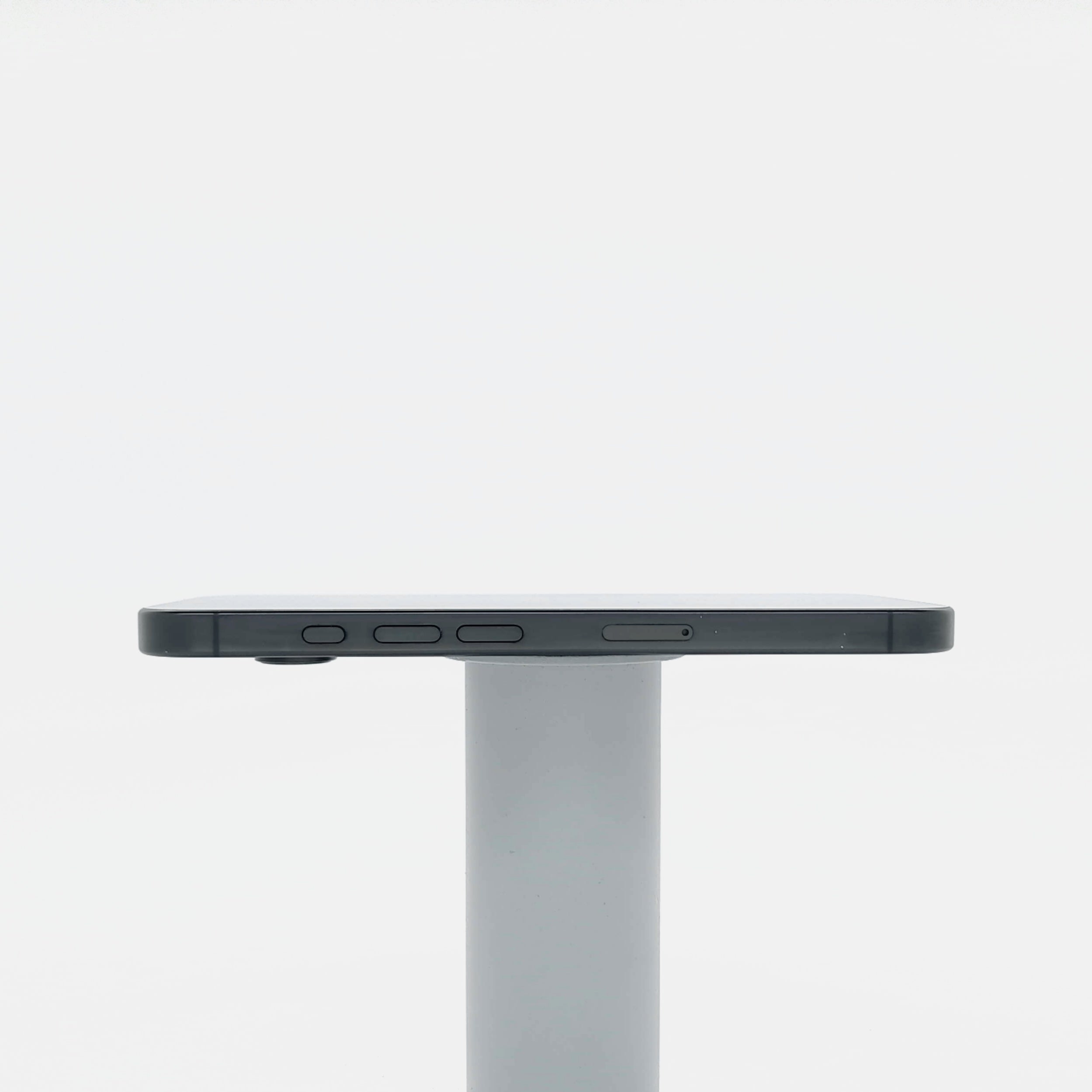 99新 Apple iPhone 16 Pro 128G 黑色鈦金屬 中國大陸版