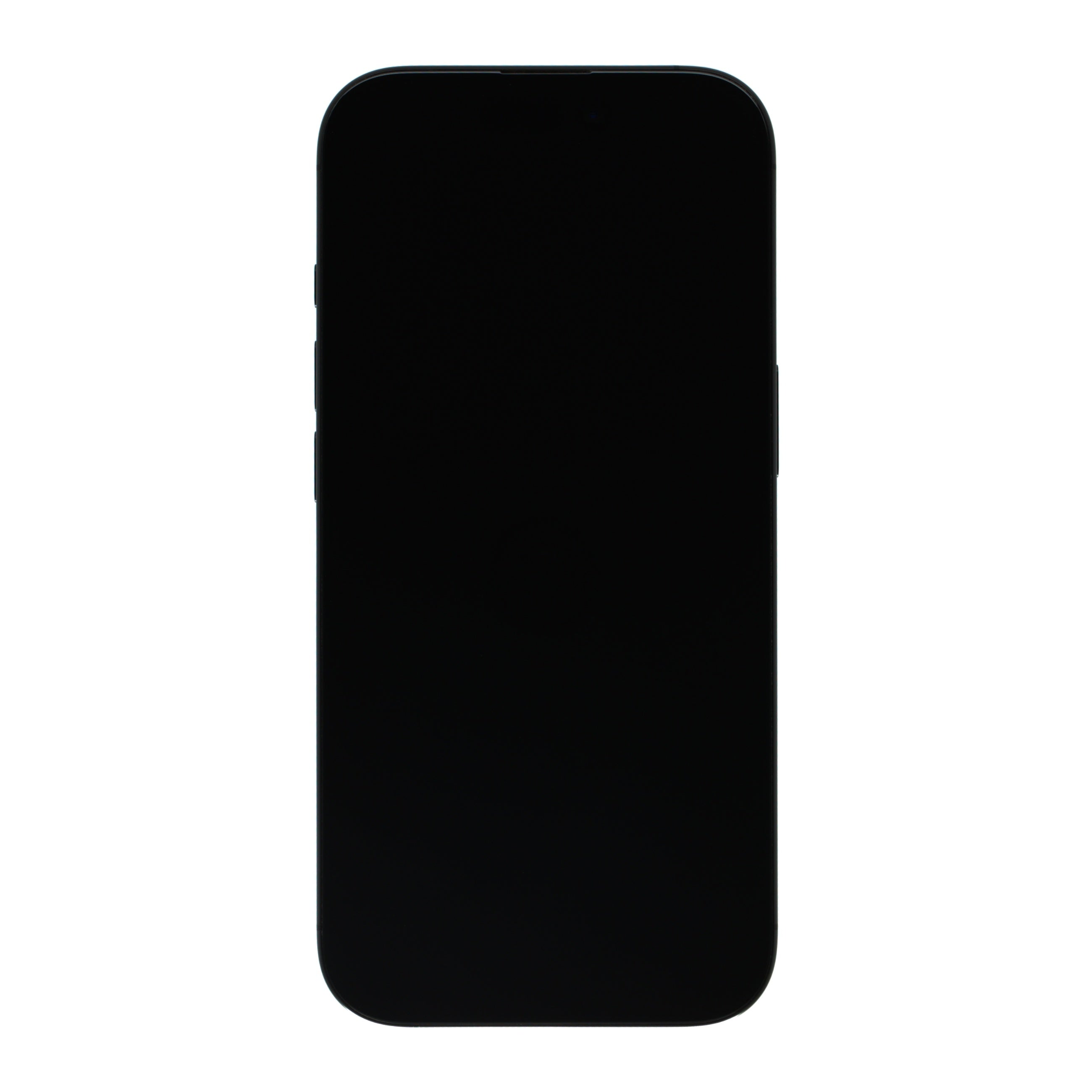99新 Apple iPhone 16 Pro 128G 黑色鈦金屬 中國大陸版