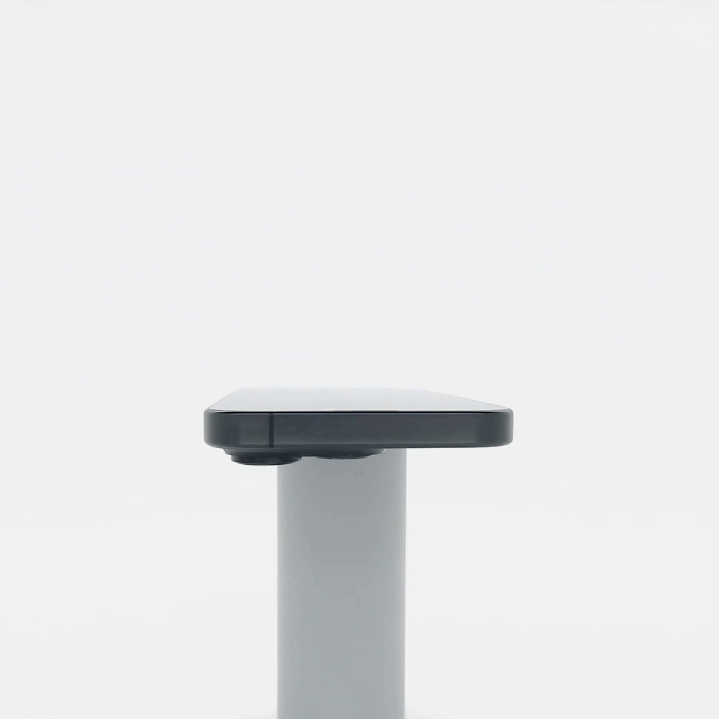 99新 Apple iPhone 16 Pro 128G 黑色鈦金屬 中國大陸版