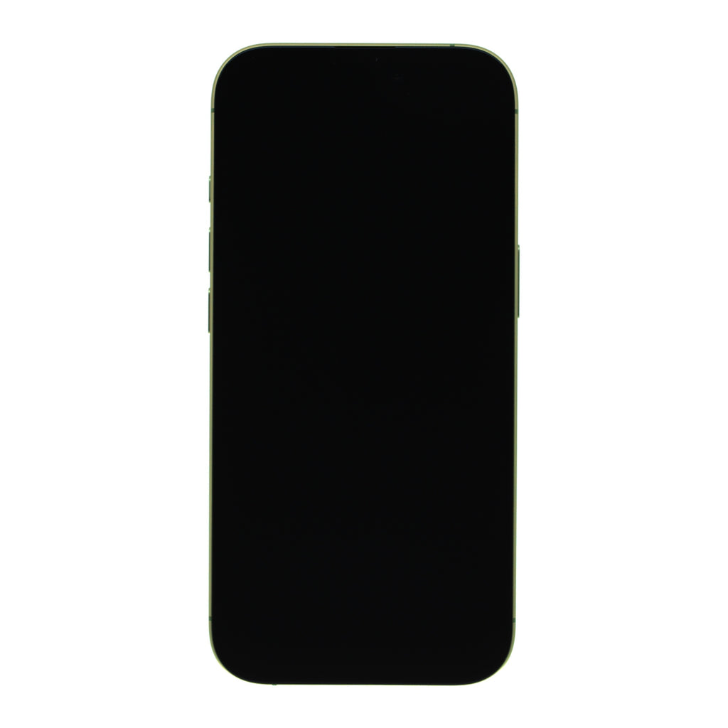 99新 Apple iPhone 17 256G 鼠尾草綠色 中國大陸版