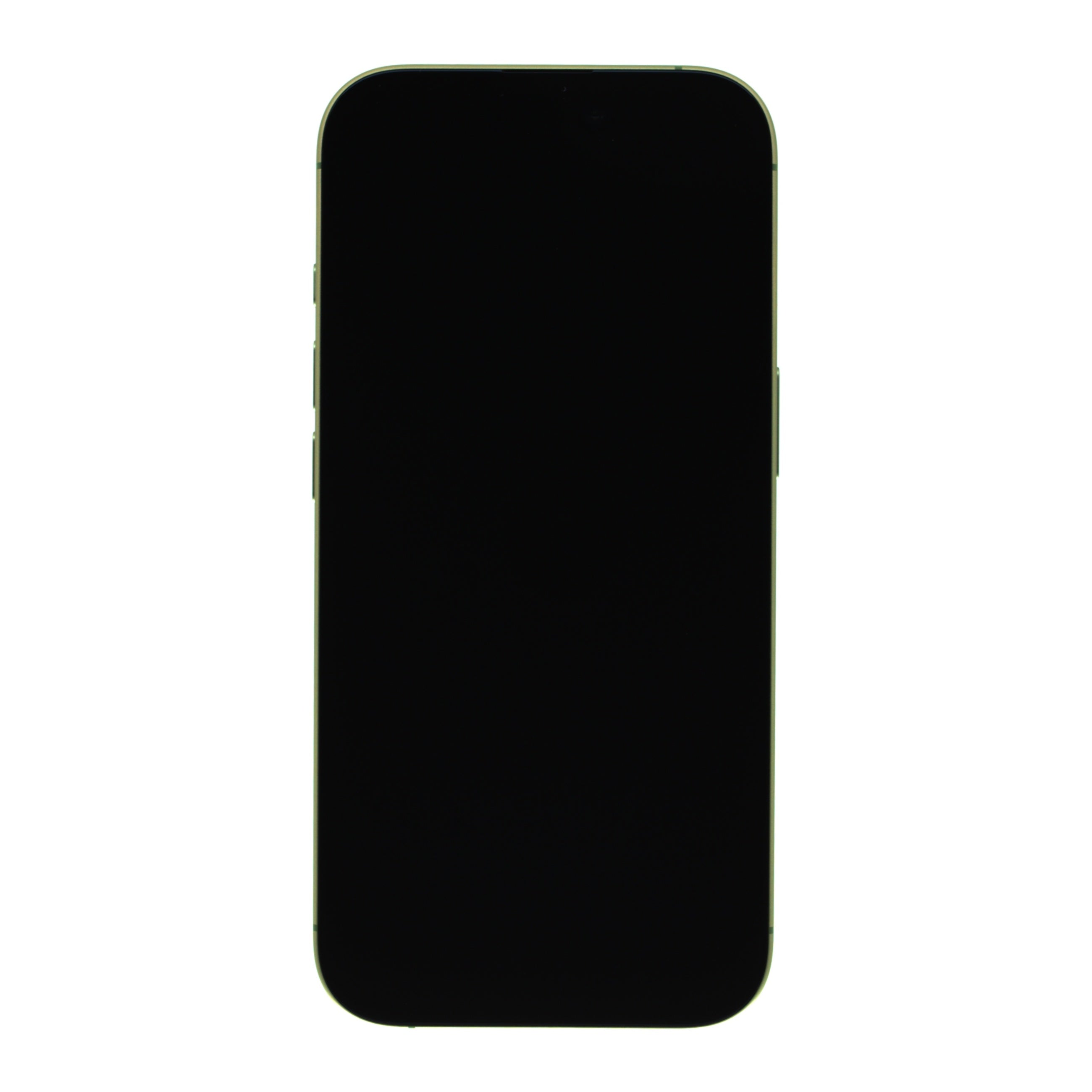 99新 Apple iPhone 17 256G 鼠尾草綠色 中國大陸版