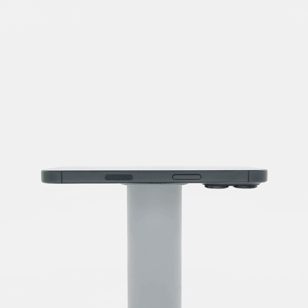 99新 Apple iPhone 16 Pro 128G 黑色鈦金屬 中國大陸版