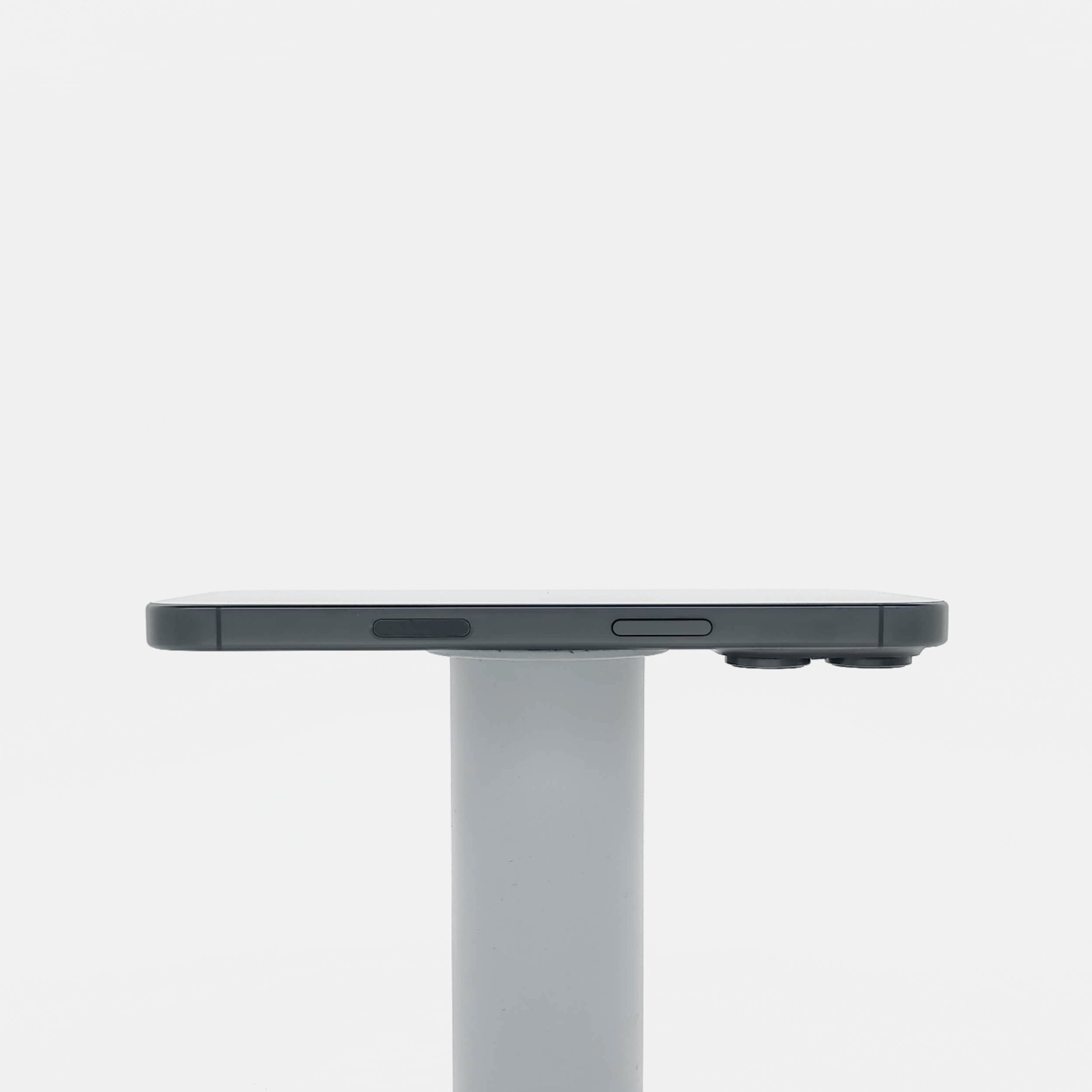 99新 Apple iPhone 16 Pro 128G 黑色鈦金屬 中國大陸版