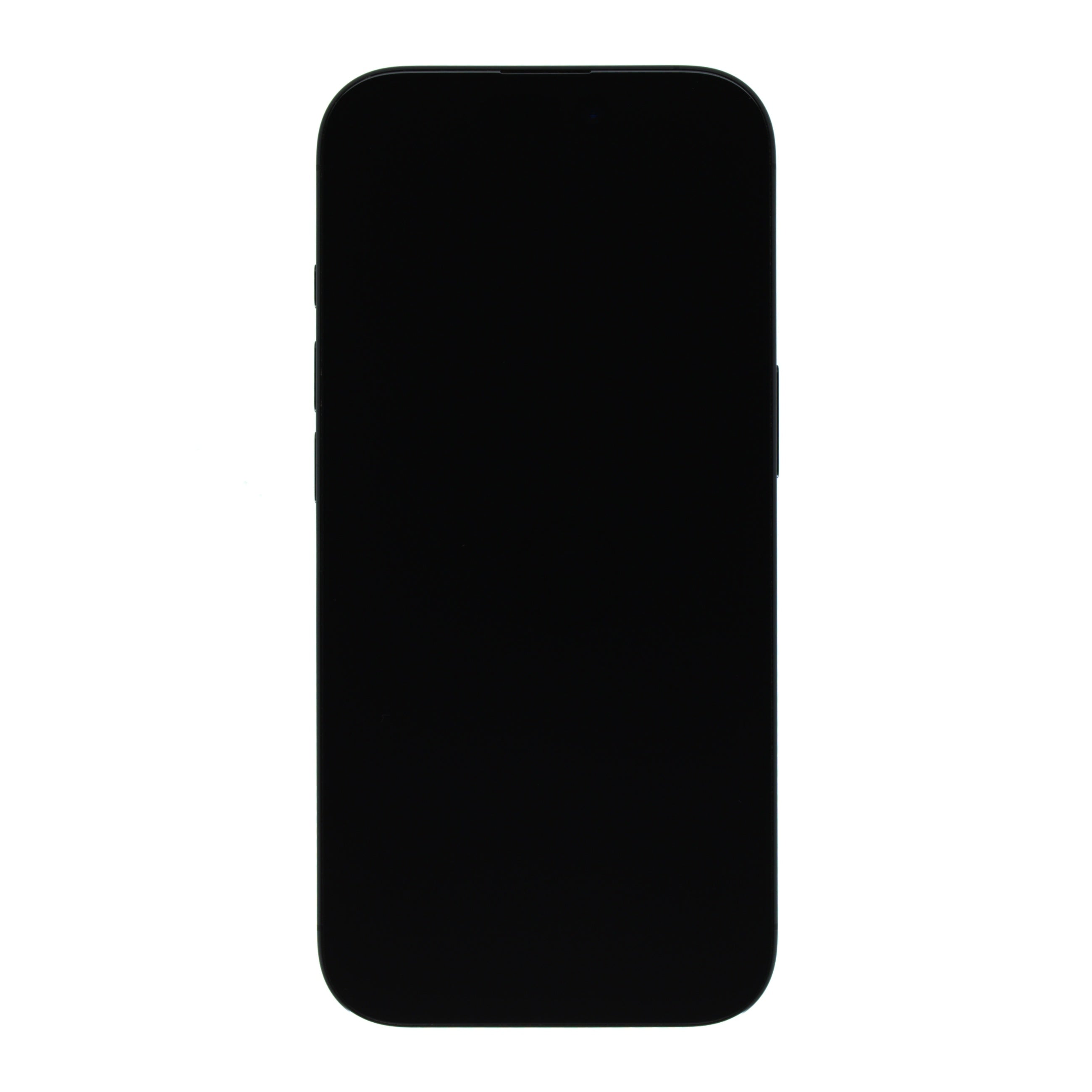 99新 Apple iPhone 16 Pro 128G 黑色鈦金屬 中國大陸版
