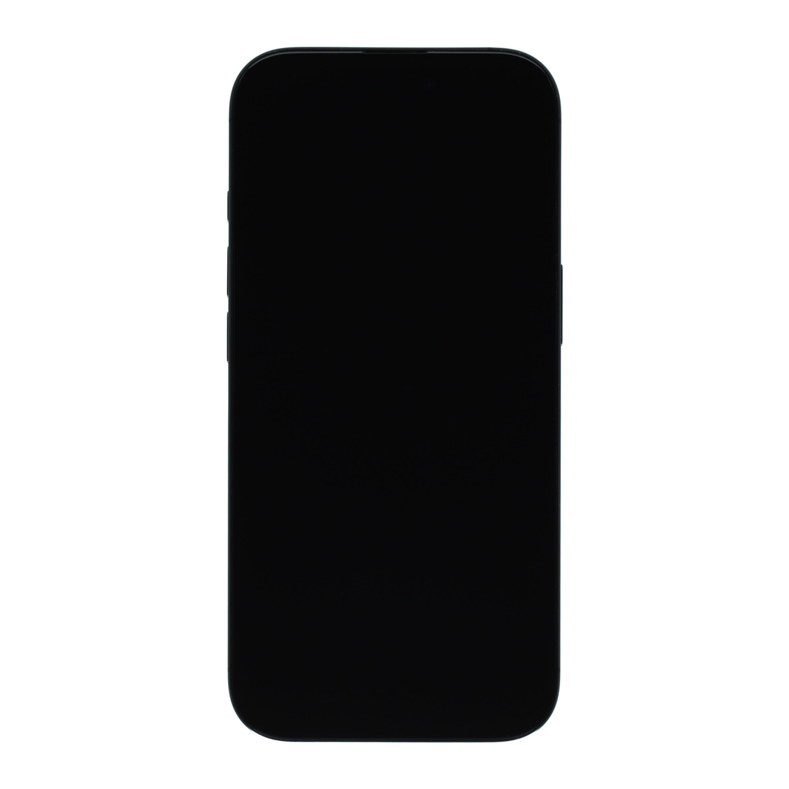 95新 Apple iPhone 16 Pro 128G 黑色鈦金屬 中國大陸版