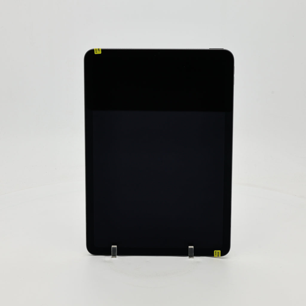 95新 Apple iPad Air5 256G 深空灰色 WIFI