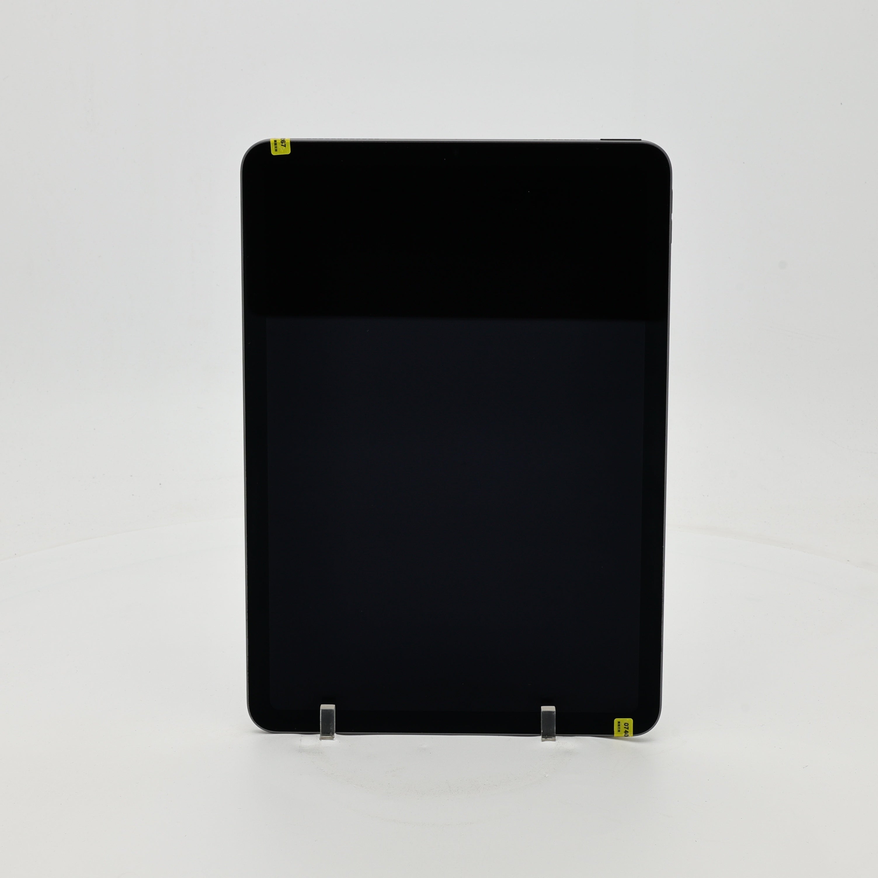 95新 Apple iPad Air5 256G 深空灰色 WIFI