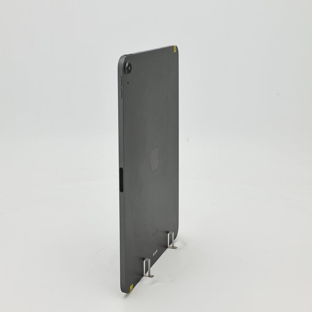95新 Apple iPad Air5 256G 深空灰色 WIFI