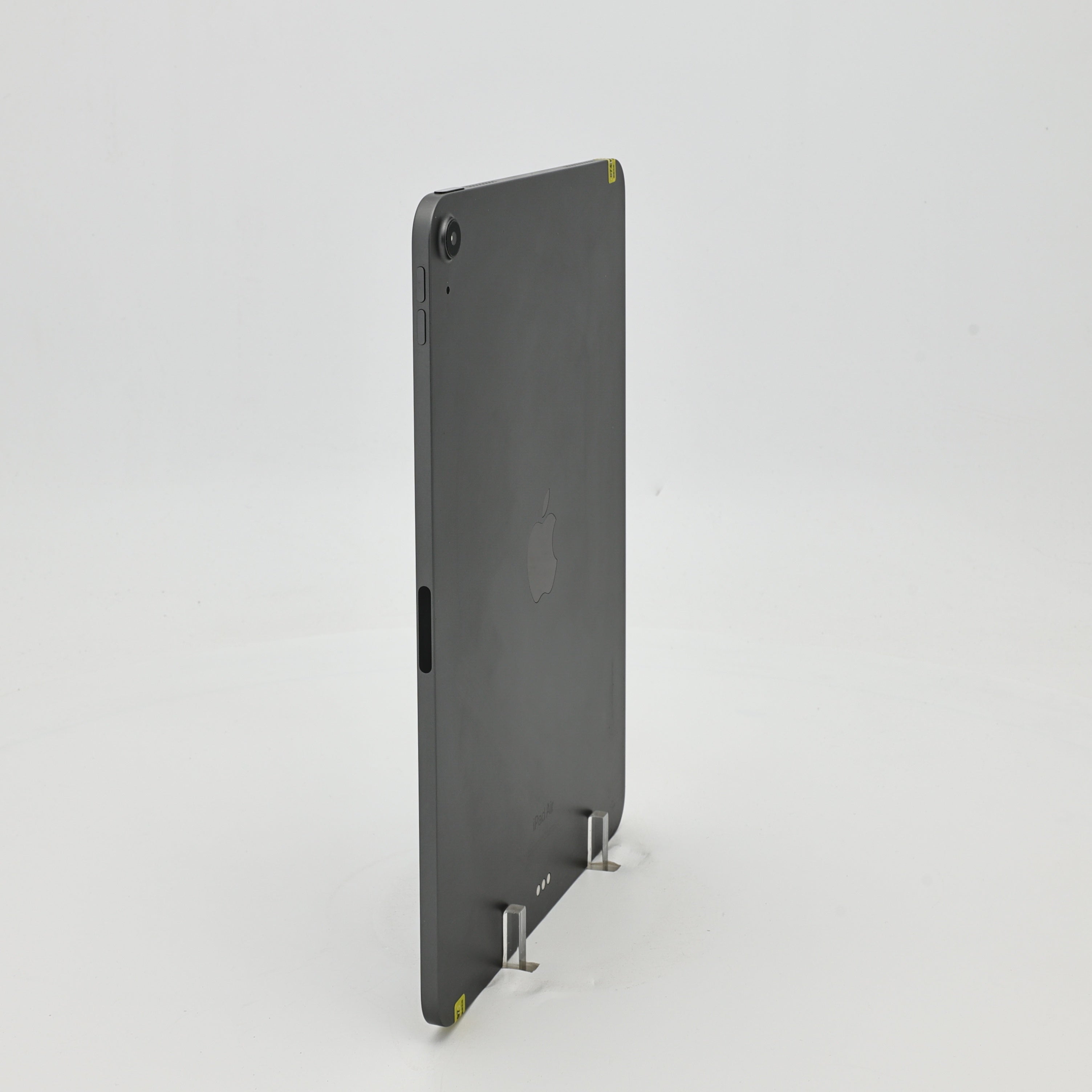95新 Apple iPad Air5 256G 深空灰色 WIFI