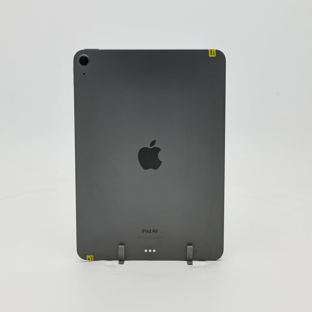 95新 Apple iPad Air5 256G 深空灰色 WIFI