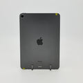 95新 Apple iPad Air5 256G 深空灰色 WIFI