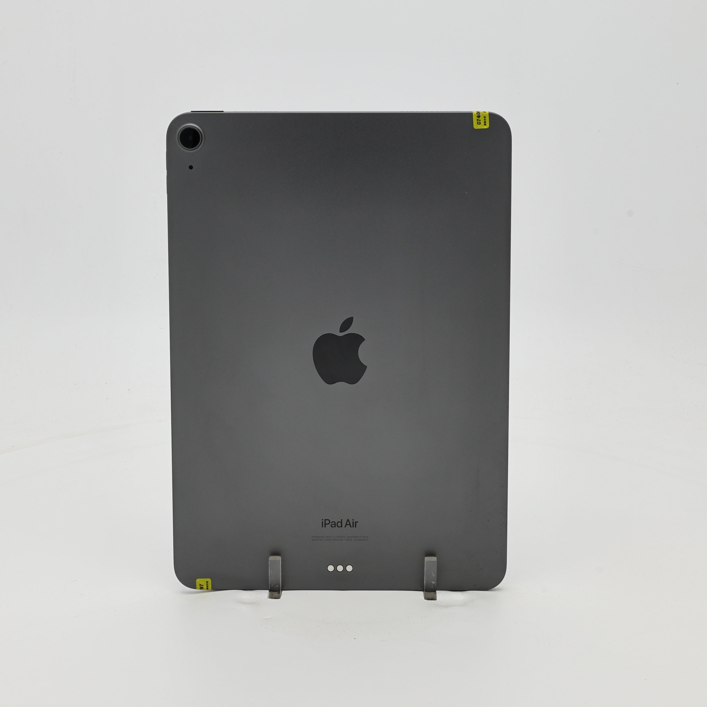 95新 Apple iPad Air5 256G 深空灰色 WIFI