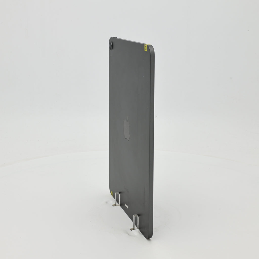 95新 Apple iPad Air5 256G 深空灰色 WIFI