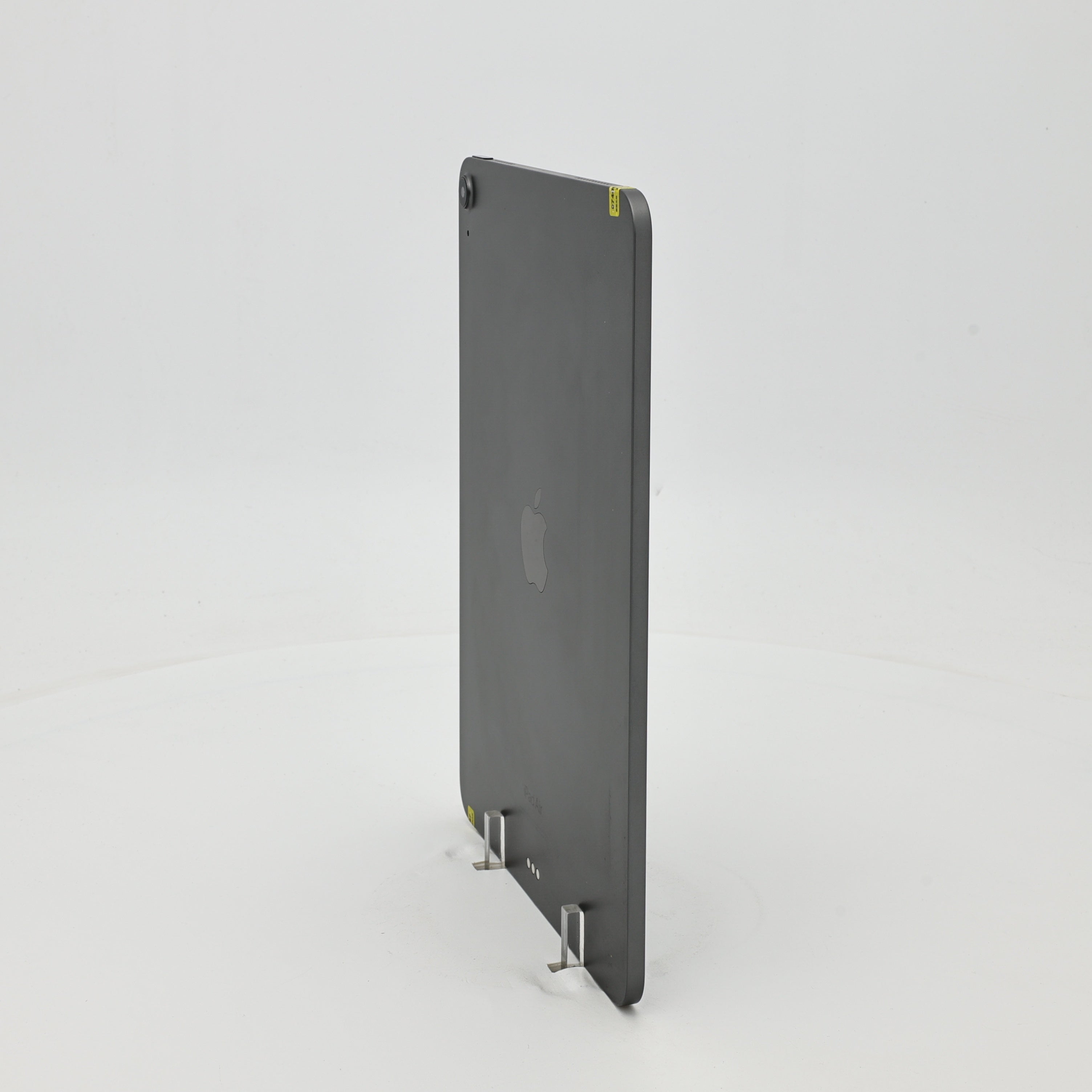 95新 Apple iPad Air5 256G 深空灰色 WIFI