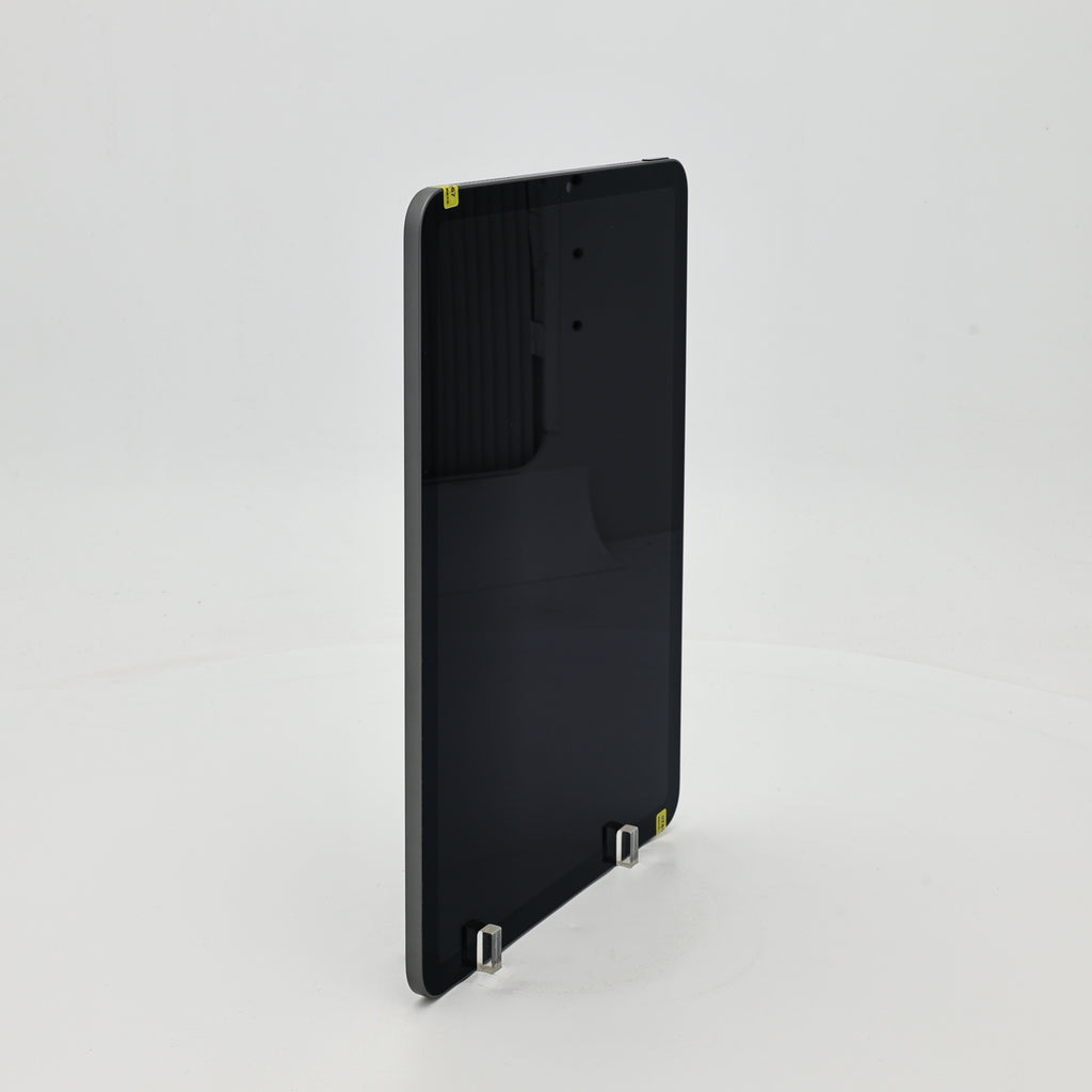 95新 Apple iPad Air5 256G 深空灰色 WIFI
