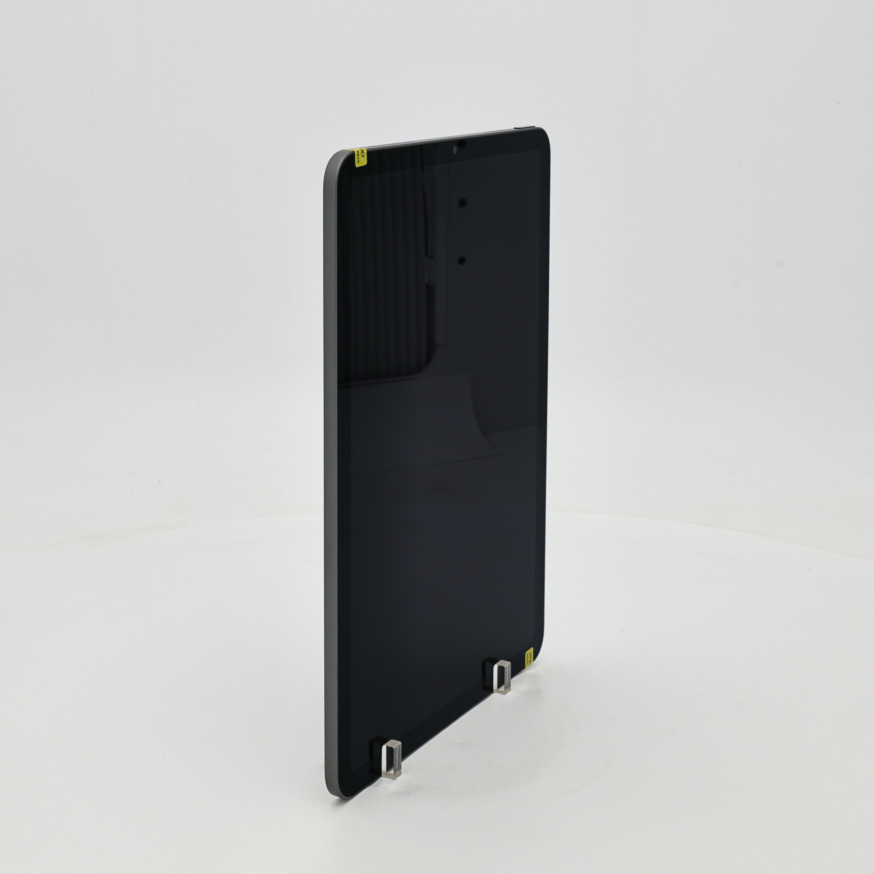 95新 Apple iPad Air5 256G 深空灰色 WIFI