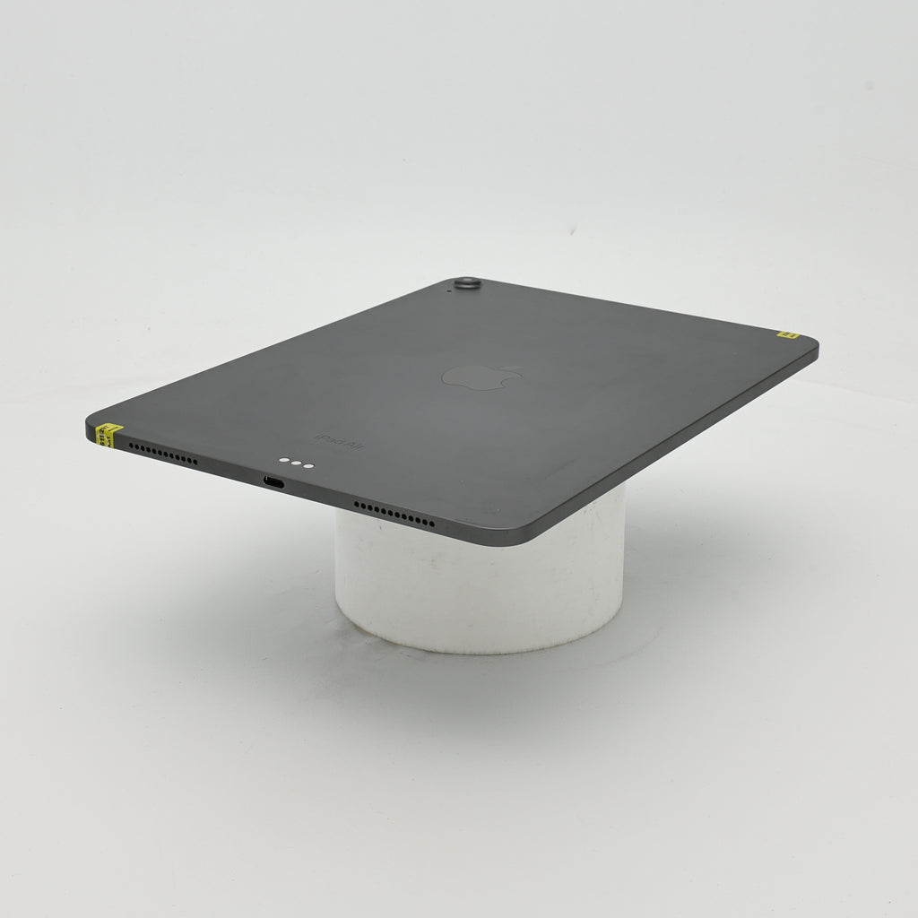 95新 Apple iPad Air5 256G 深空灰色 WIFI