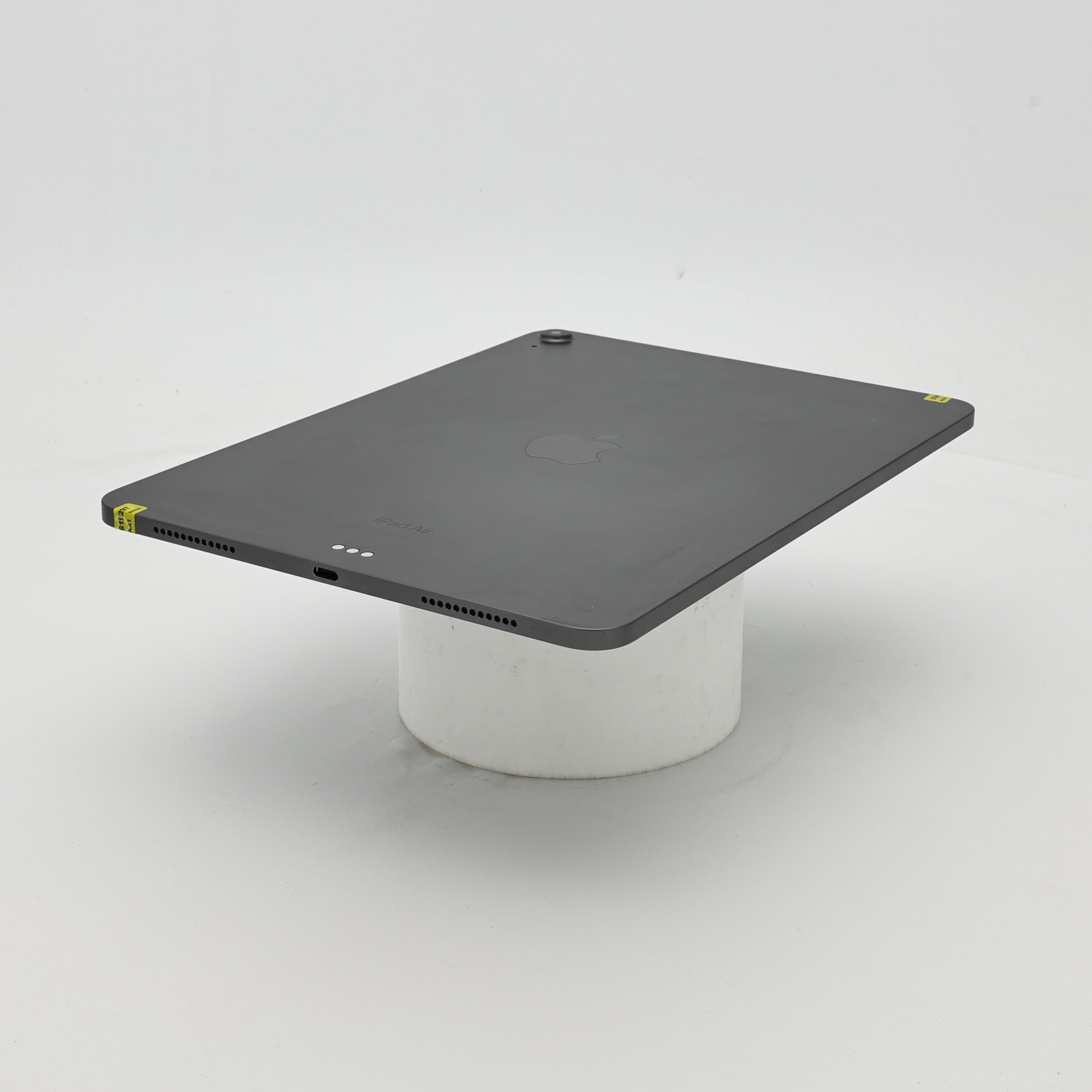 95新 Apple iPad Air5 256G 深空灰色 WIFI