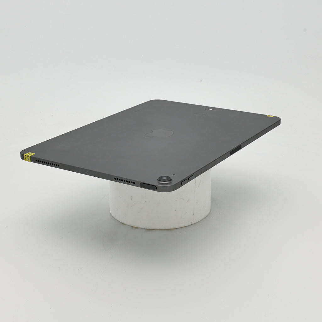 95新 Apple iPad Air5 256G 深空灰色 WIFI