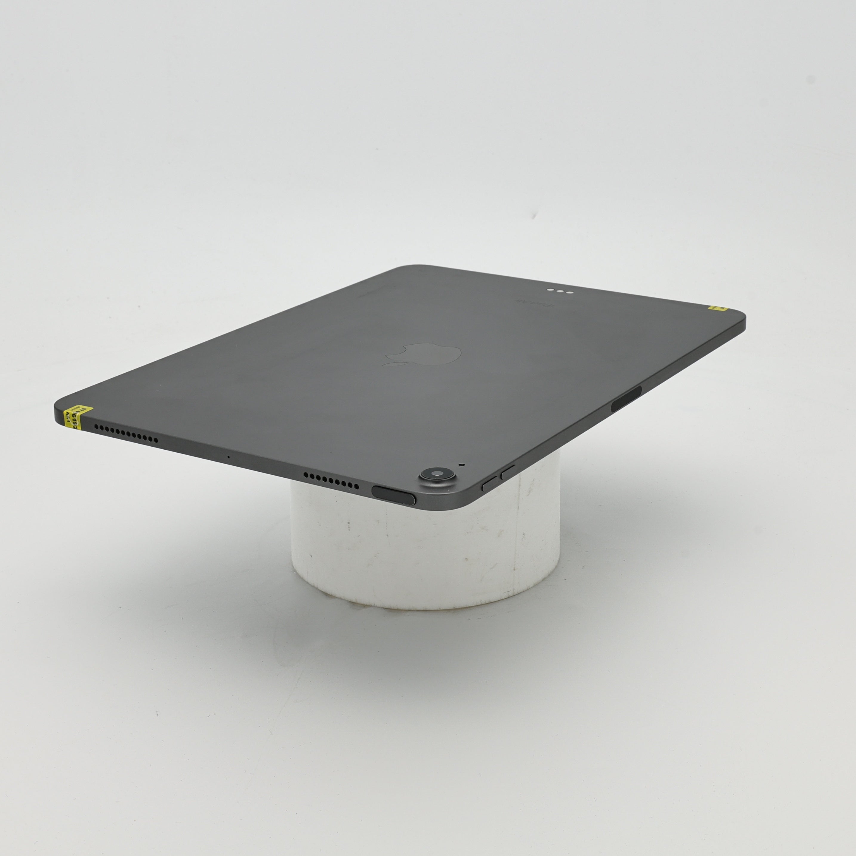 95新 Apple iPad Air5 256G 深空灰色 WIFI